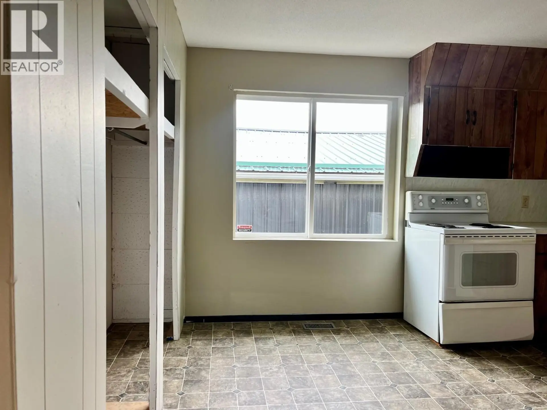 Property at 141 15TH AVENUE N, Creston, BC