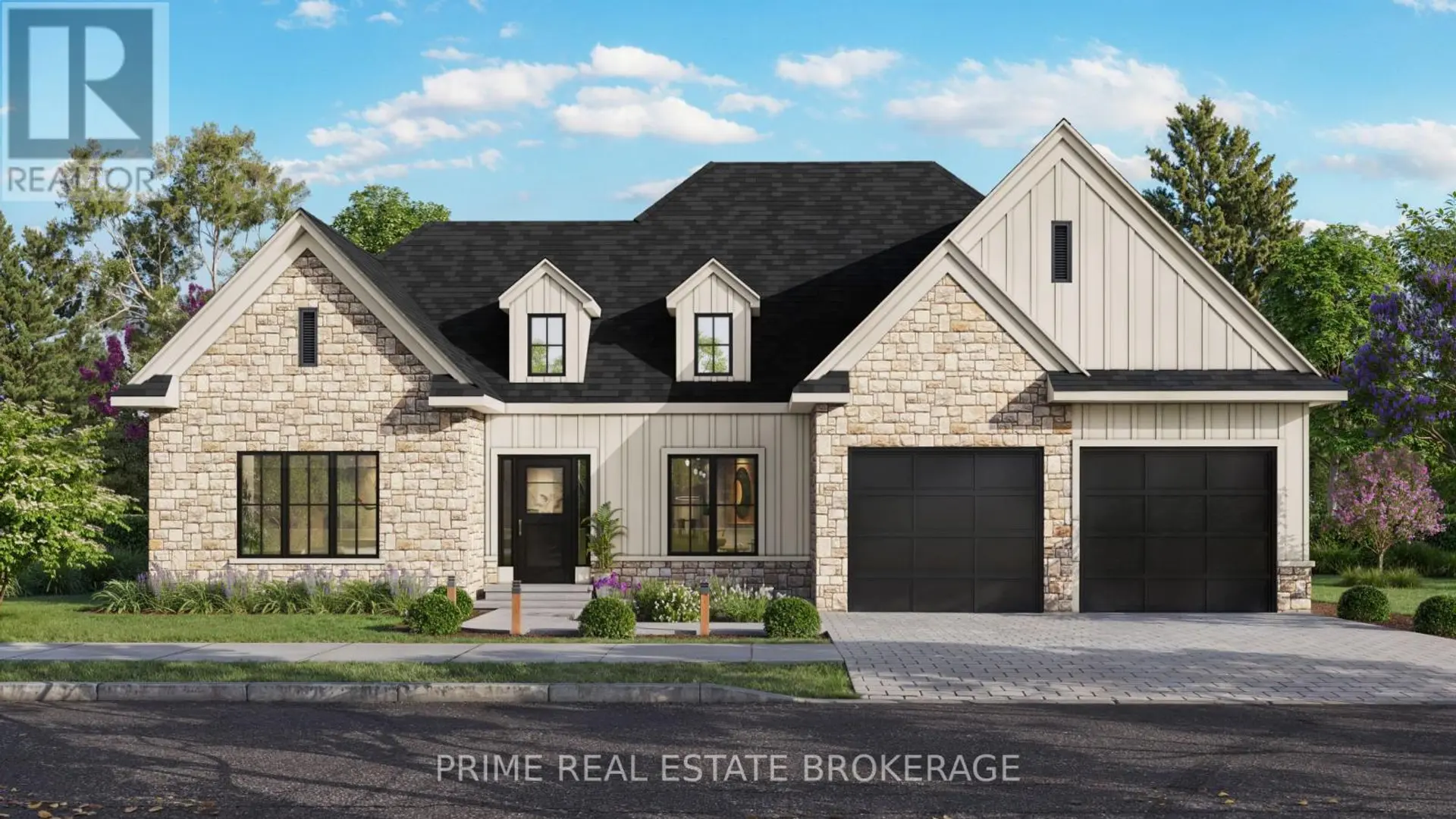 962 EAGLETRACE DRIVE - Image 1