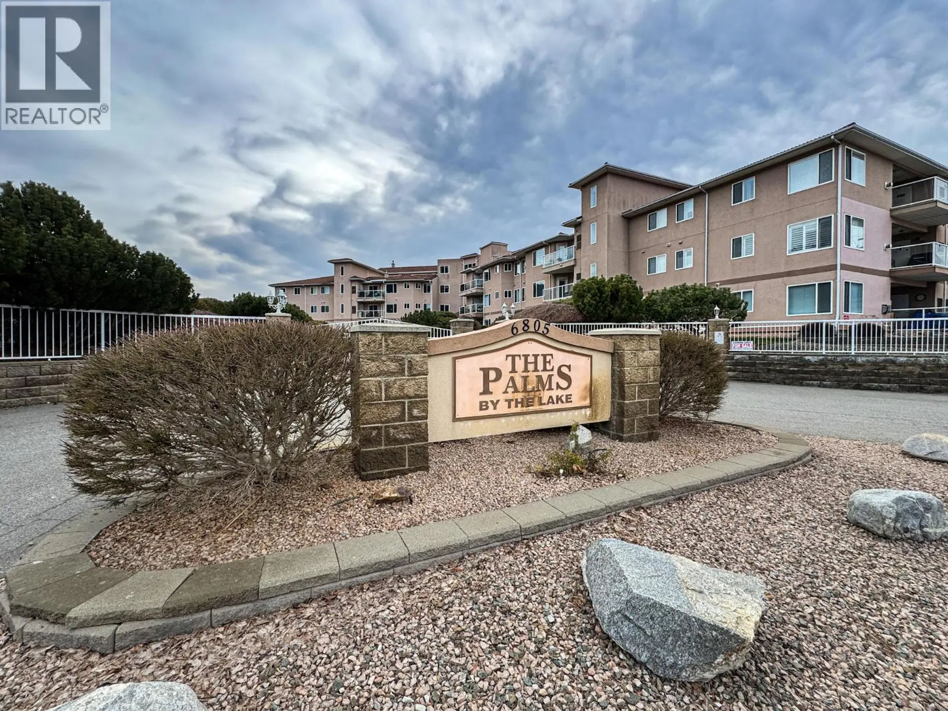 Property at #310 6805 COTTONWOOD Drive, Osoyoos, BC