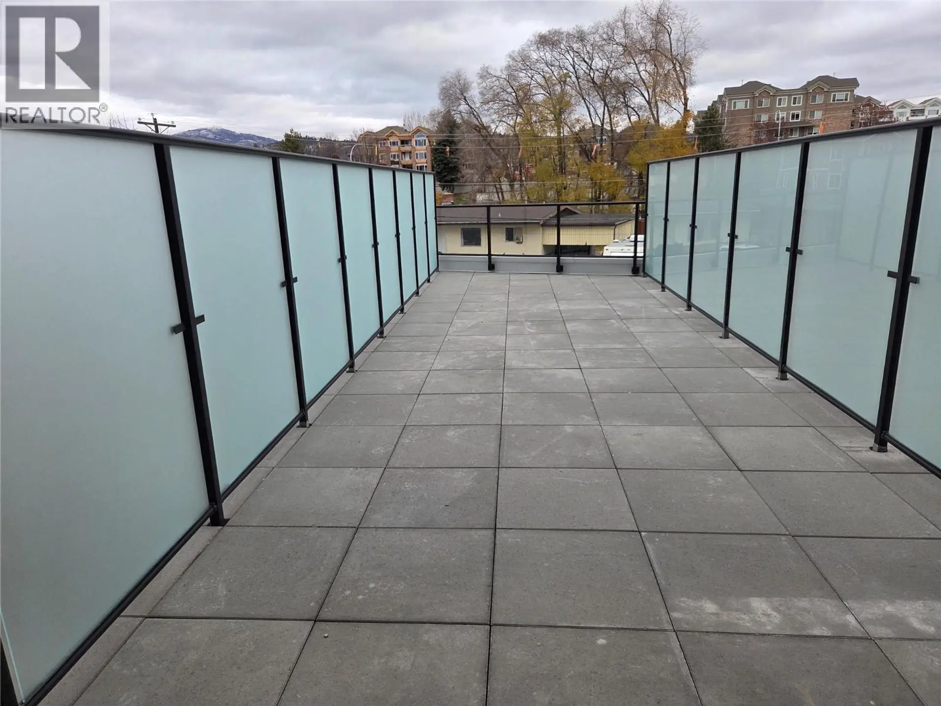 Property at #213 1380 PRIDHAM AVENUE, Kelowna, BC