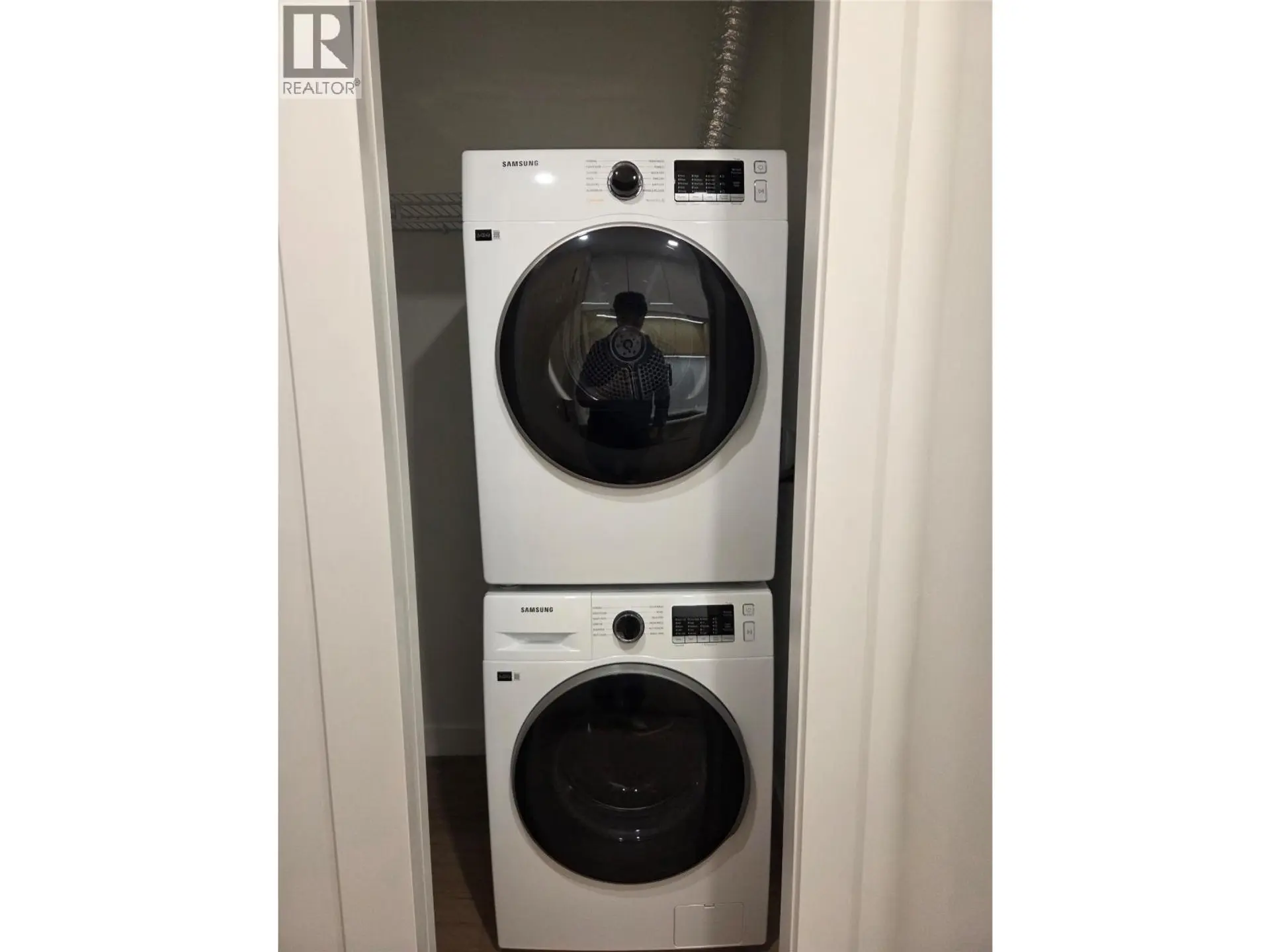 Property at #213 1380 PRIDHAM AVENUE, Kelowna, BC