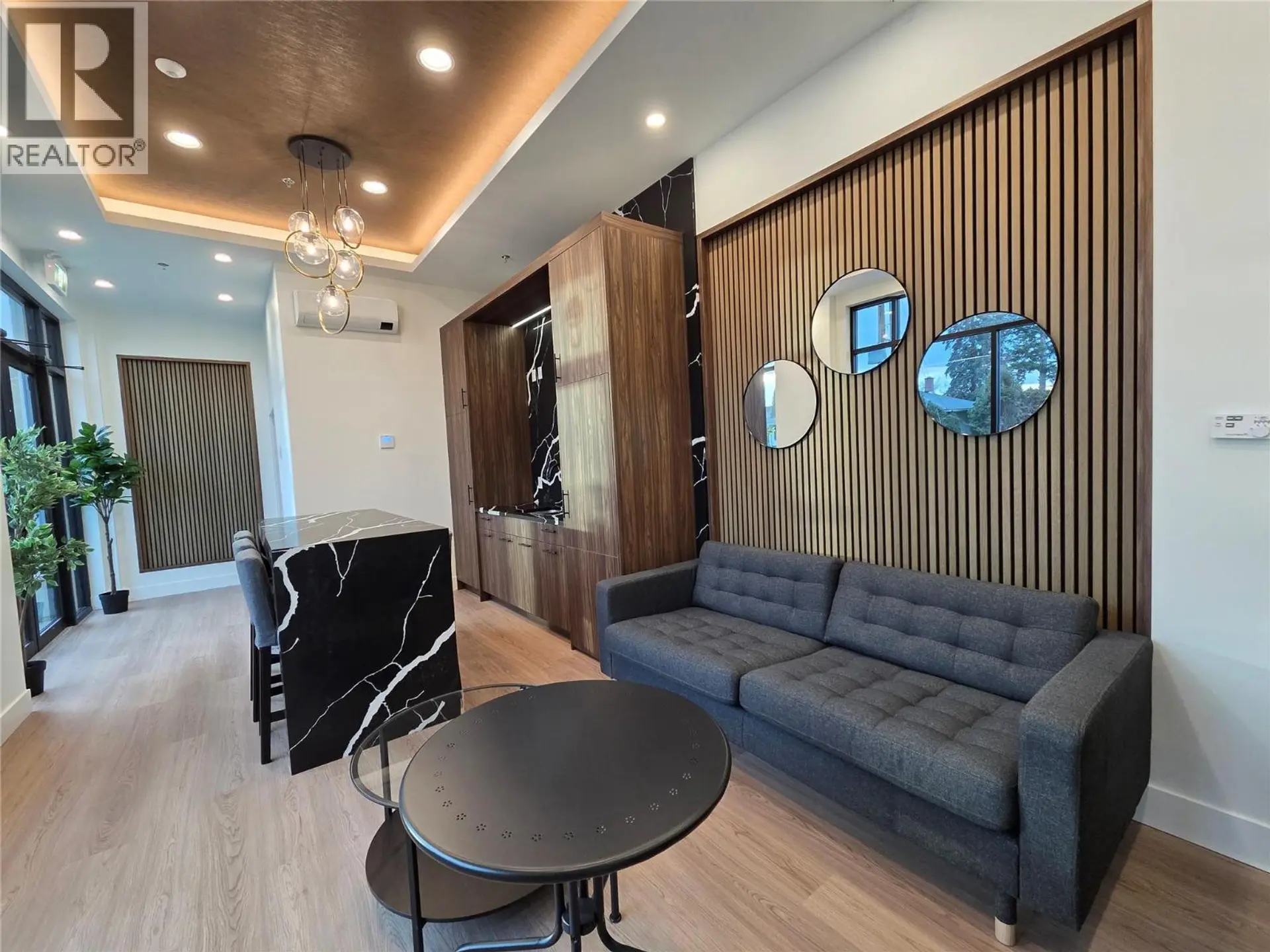 Property at #213 1380 PRIDHAM AVENUE, Kelowna, BC