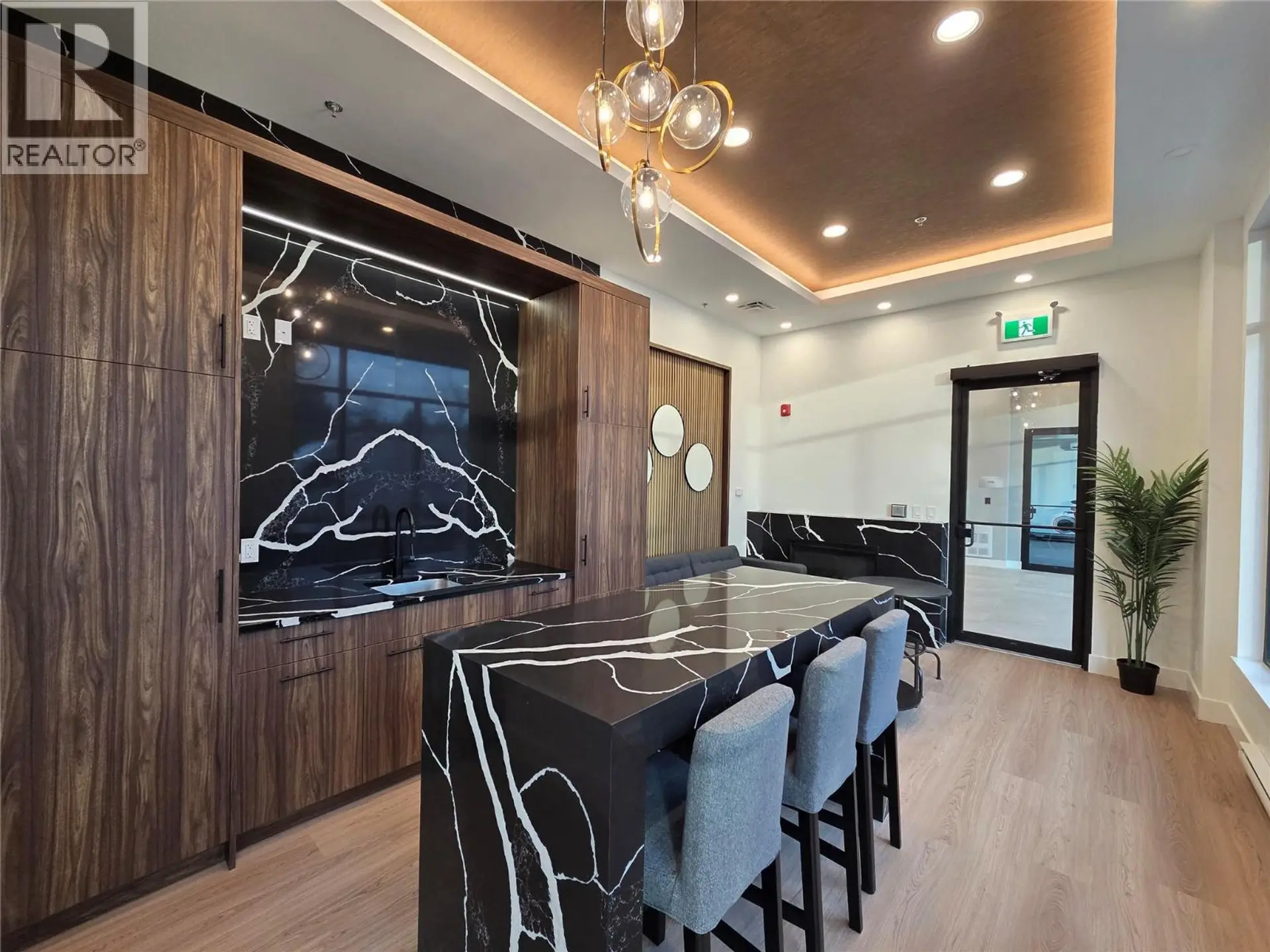 Property at #213 1380 PRIDHAM AVENUE, Kelowna, BC