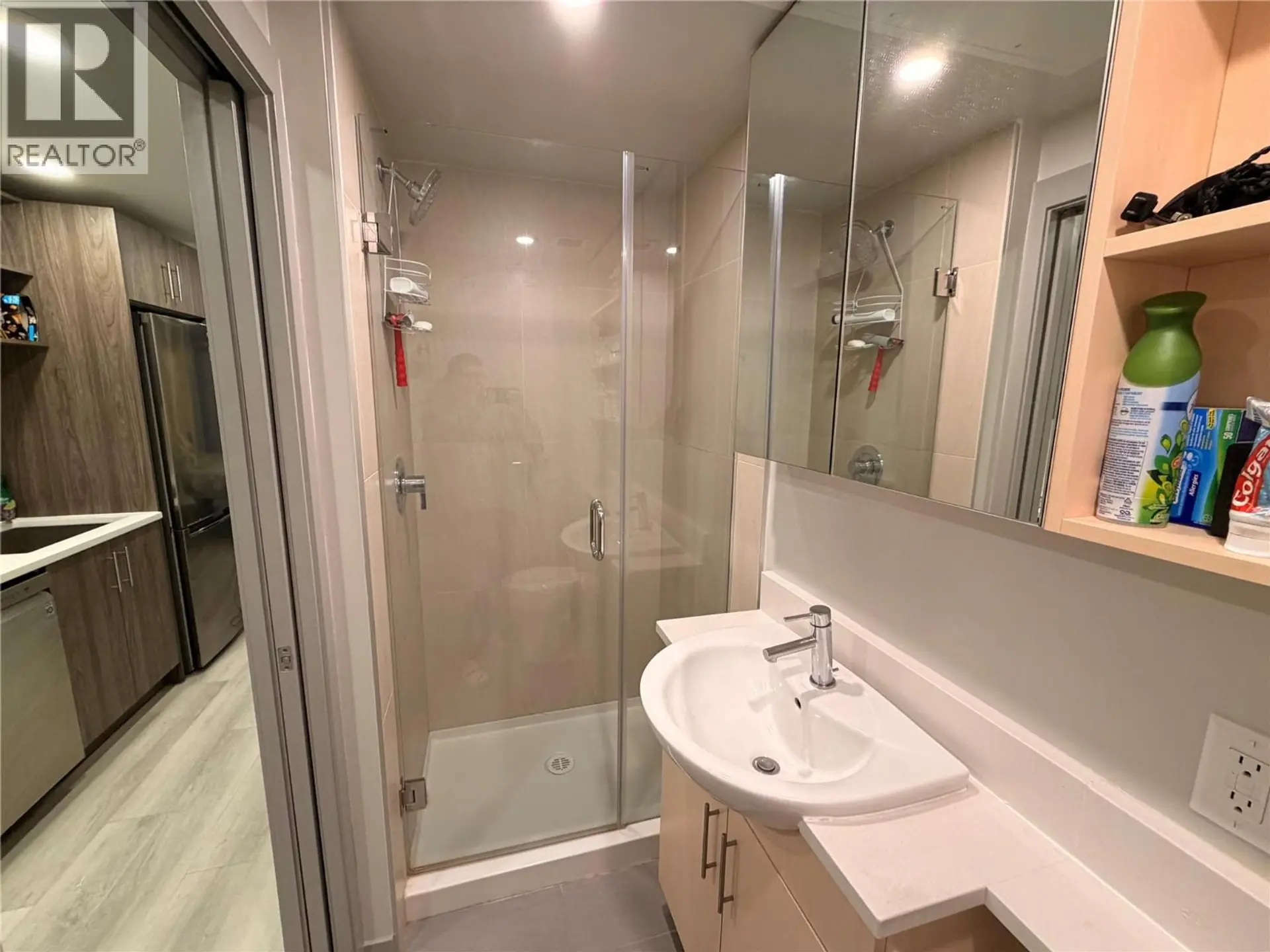 Property at #PH14 345 DOUGALL ROAD N, Kelowna, BC