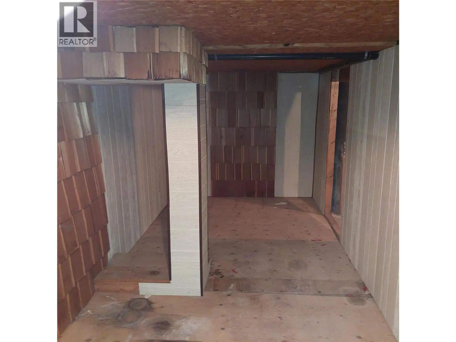 Property at 3220 35 STREET, Vernon, BC