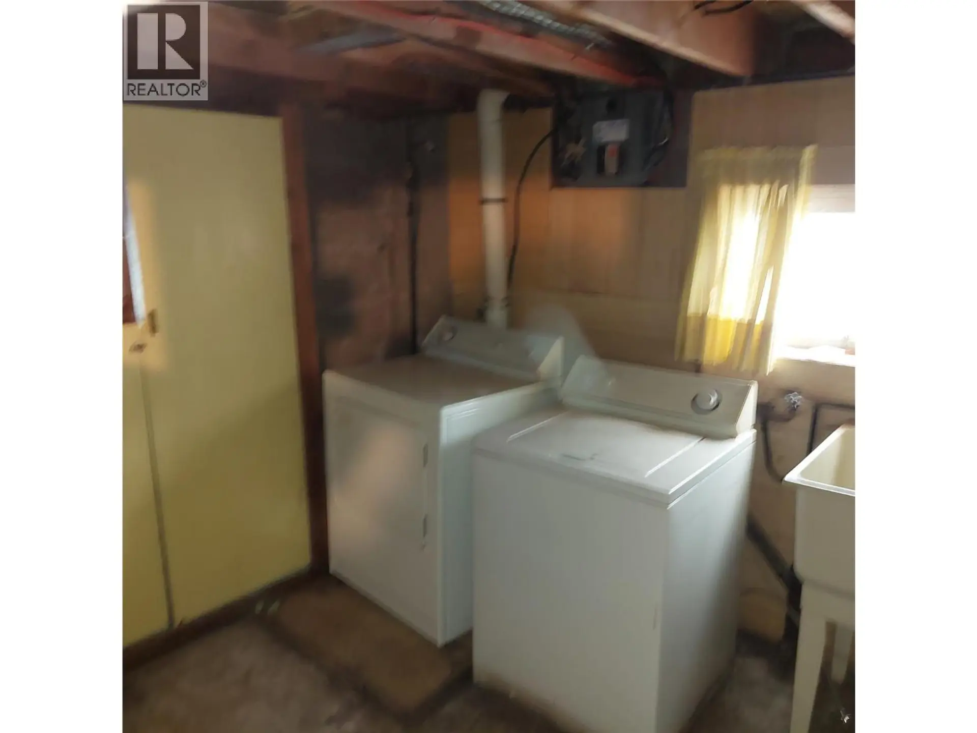 Property at 3220 35 STREET, Vernon, BC