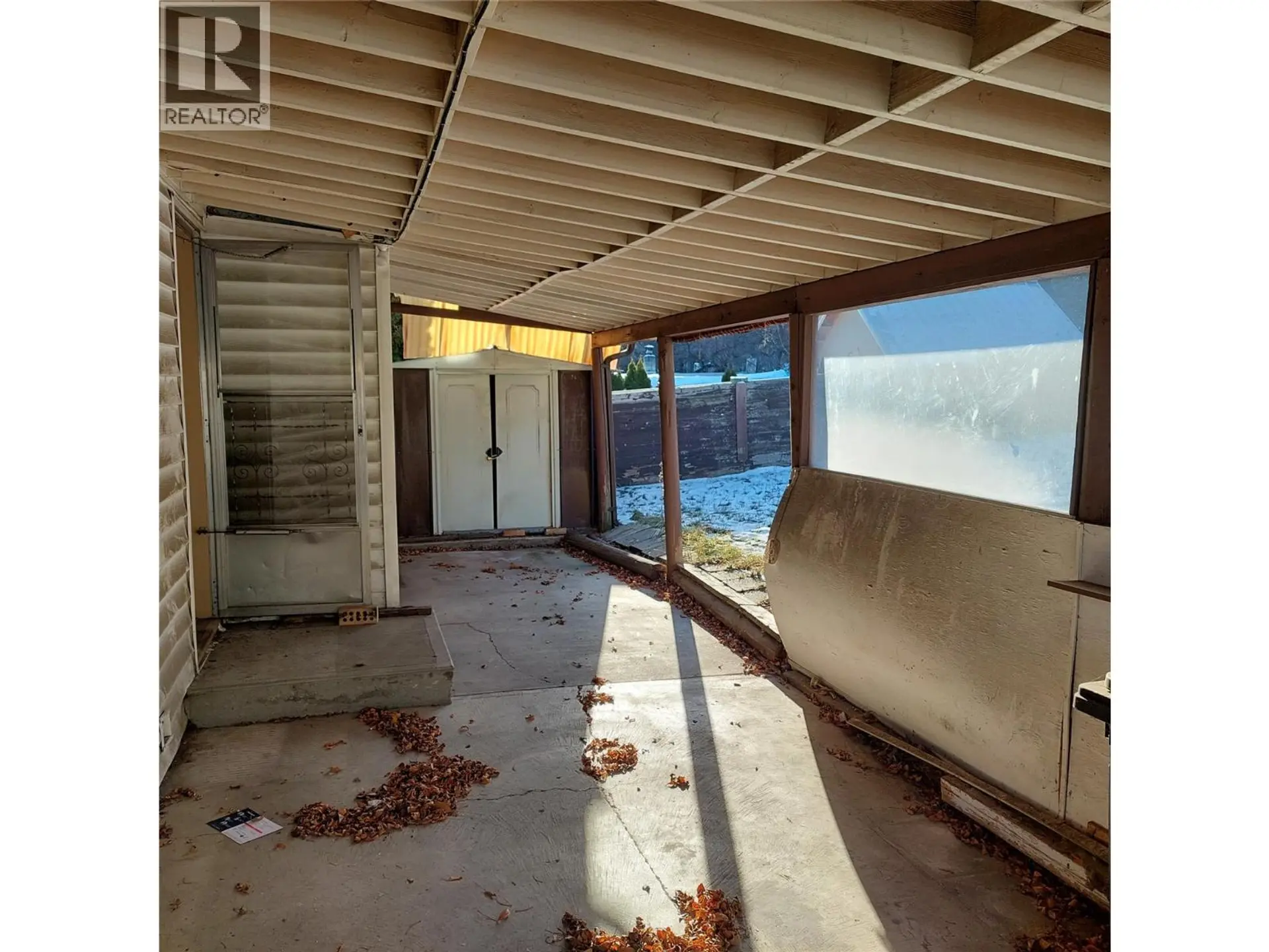 Property at 3220 35 STREET, Vernon, BC