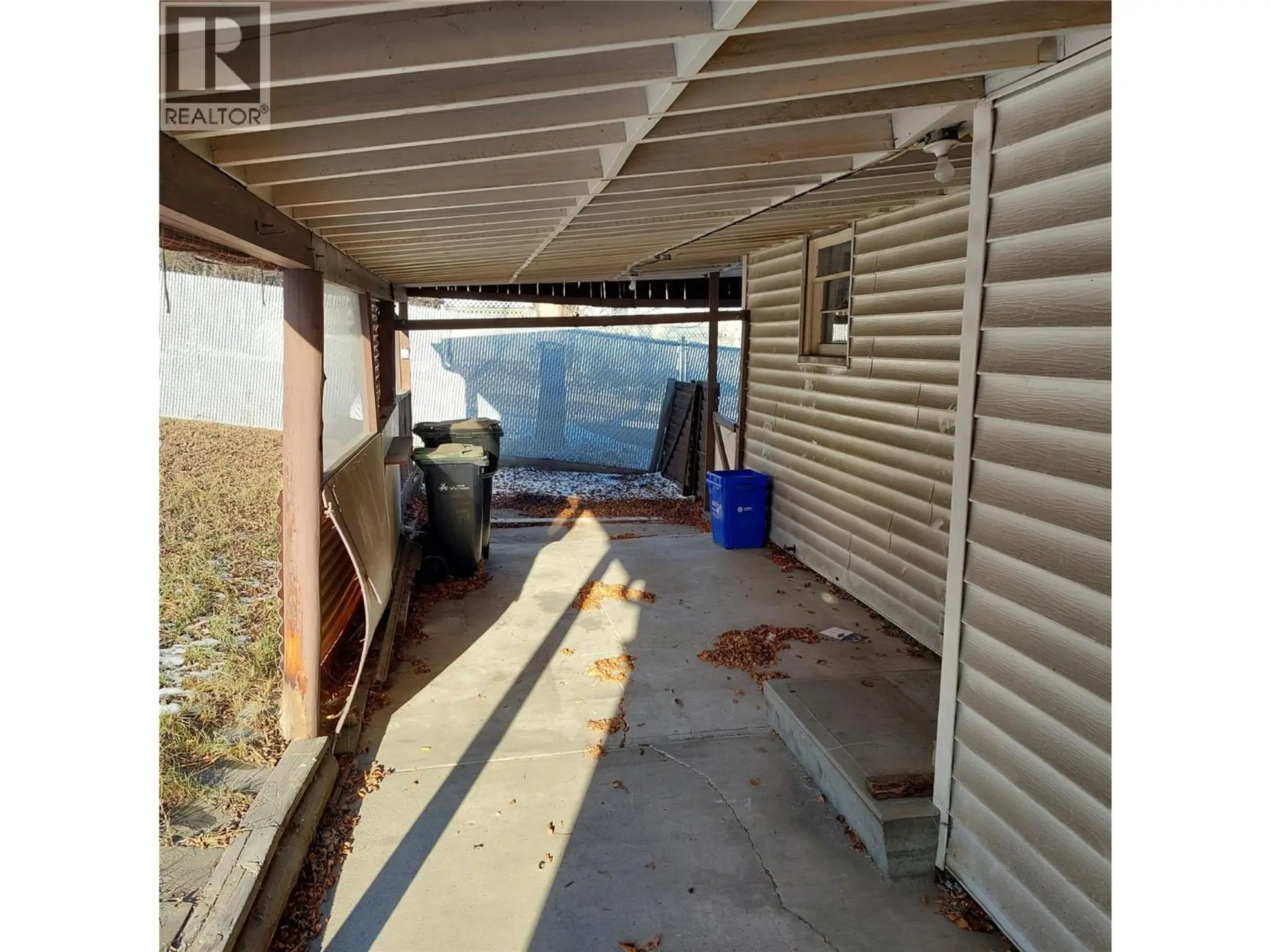 Property at 3220 35 STREET, Vernon, BC