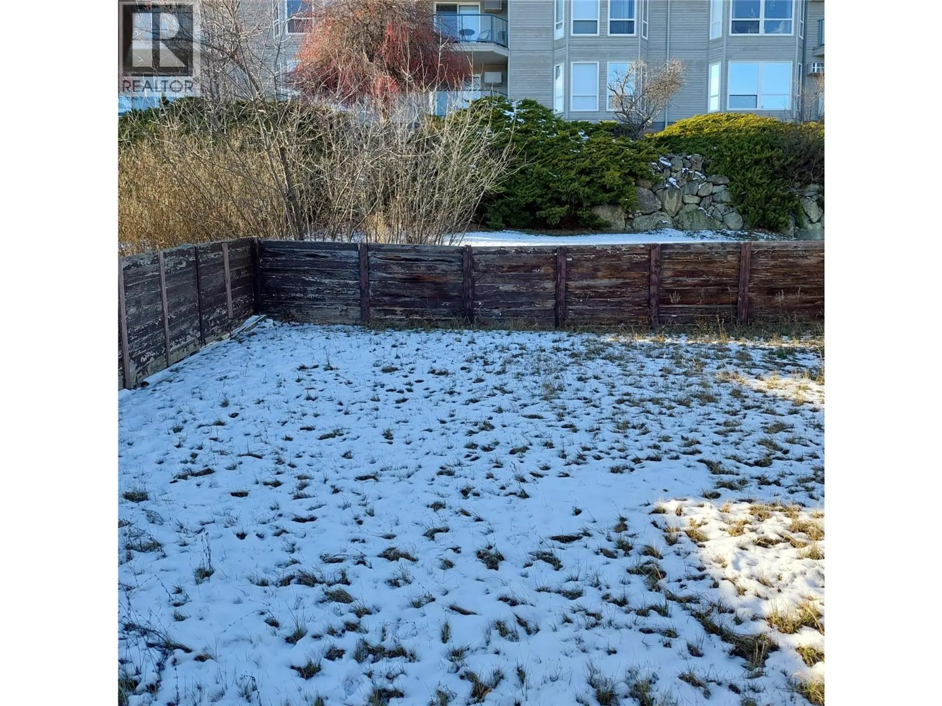 Property at 3220 35 STREET, Vernon, BC