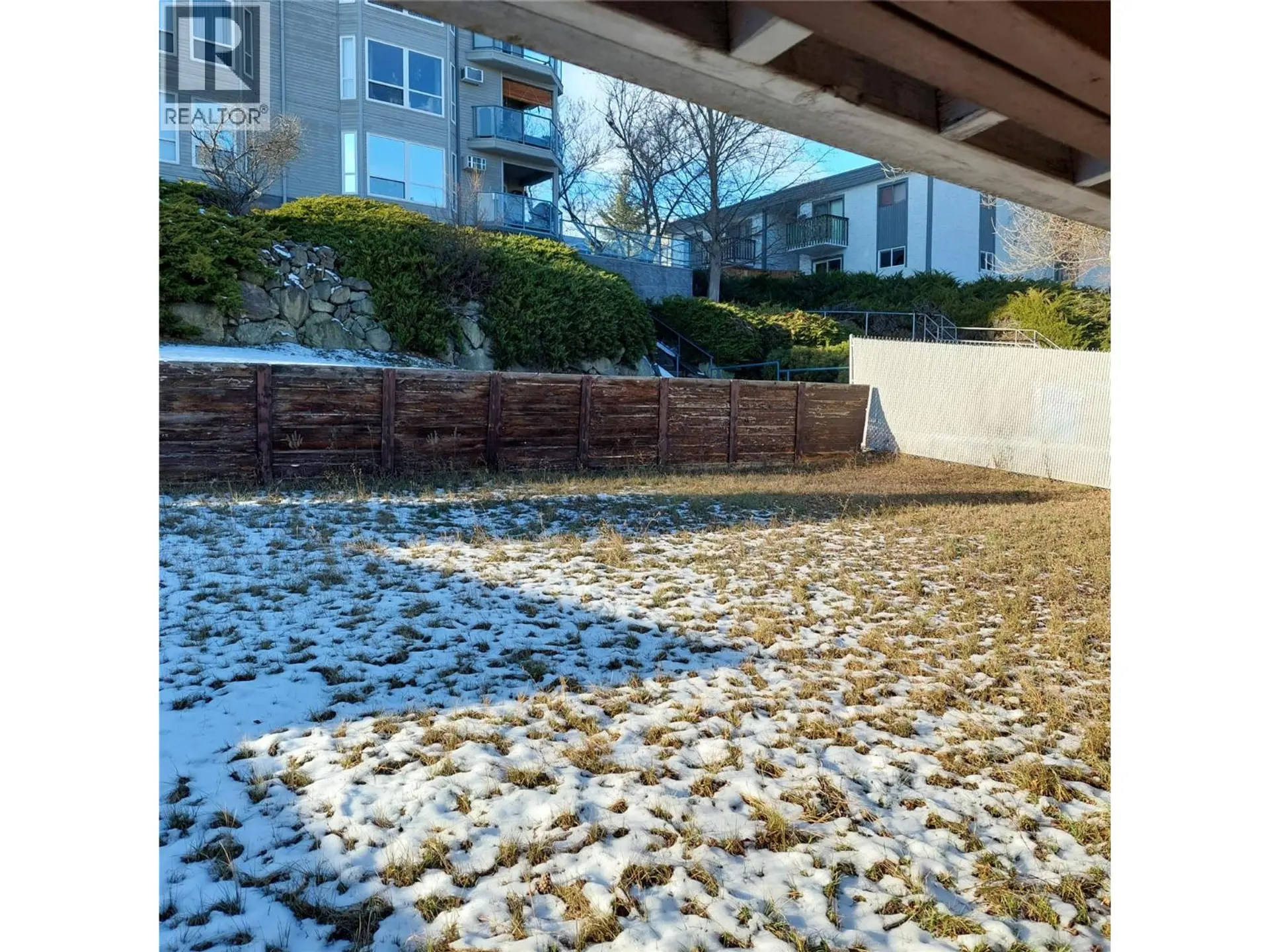 Property at 3220 35 STREET, Vernon, BC