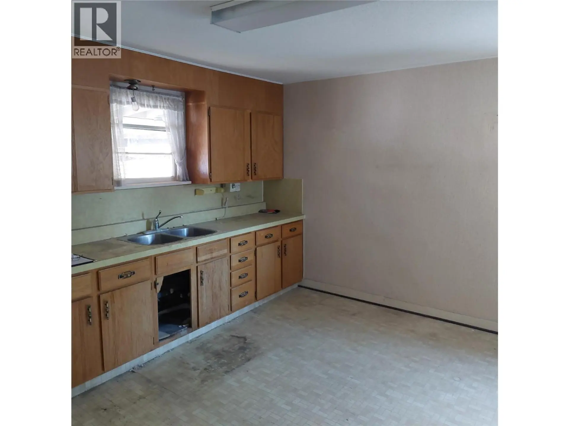 Property at 3220 35 STREET, Vernon, BC