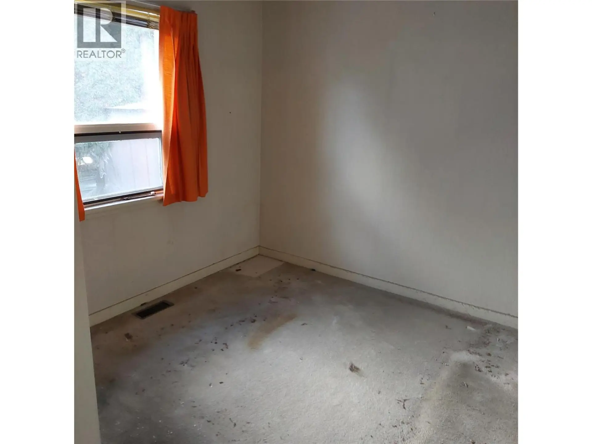 Property at 3220 35 STREET, Vernon, BC