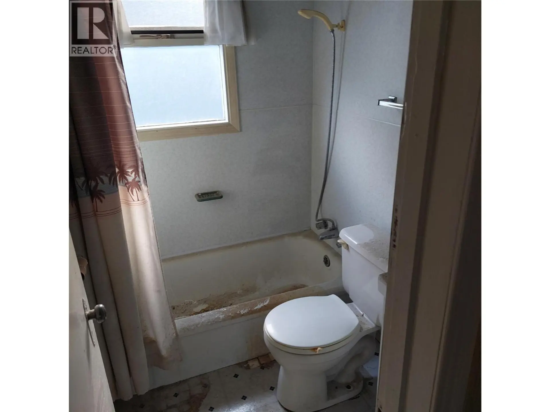 Property at 3220 35 STREET, Vernon, BC