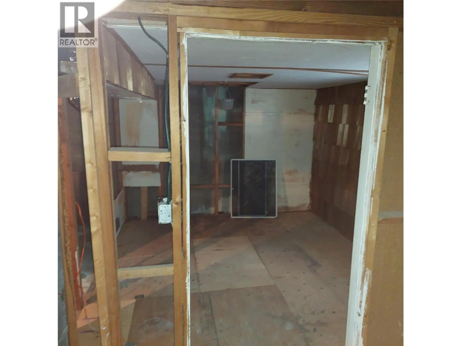 Property at 3220 35 STREET, Vernon, BC