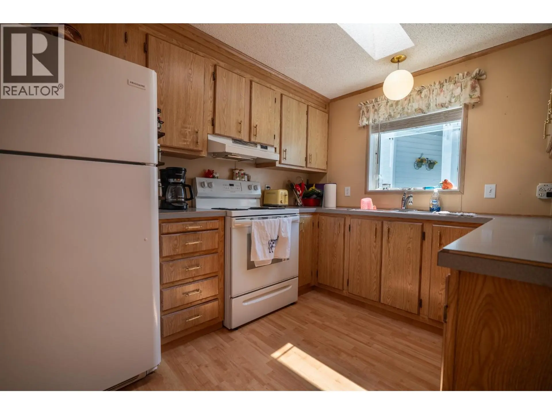 Property at #15 1000 INVERNESS ROAD, Prince George, BC