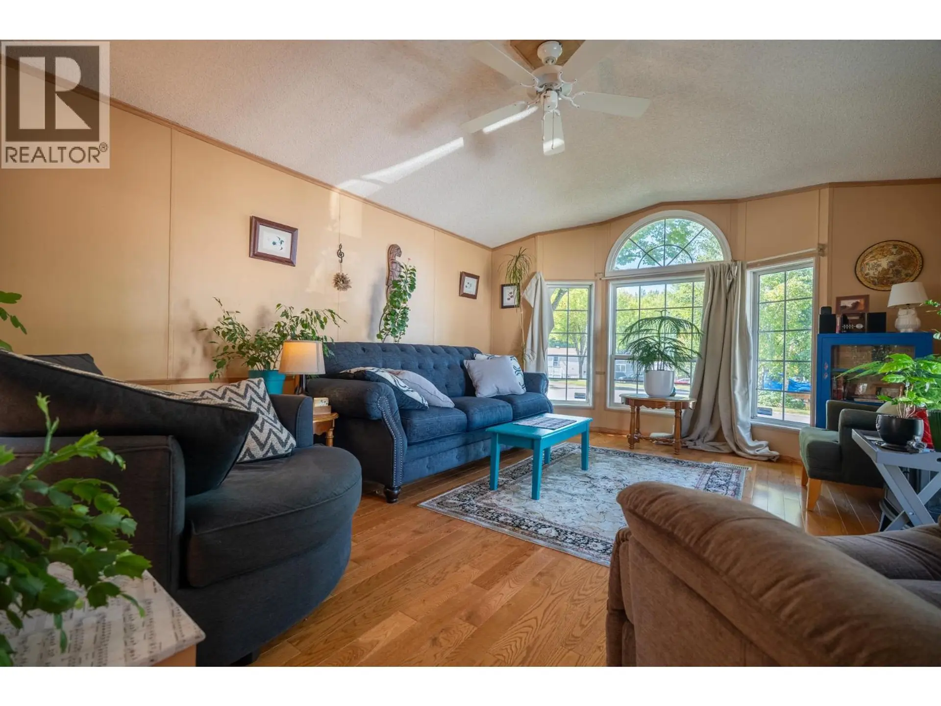 Property at #15 1000 INVERNESS ROAD, Prince George, BC