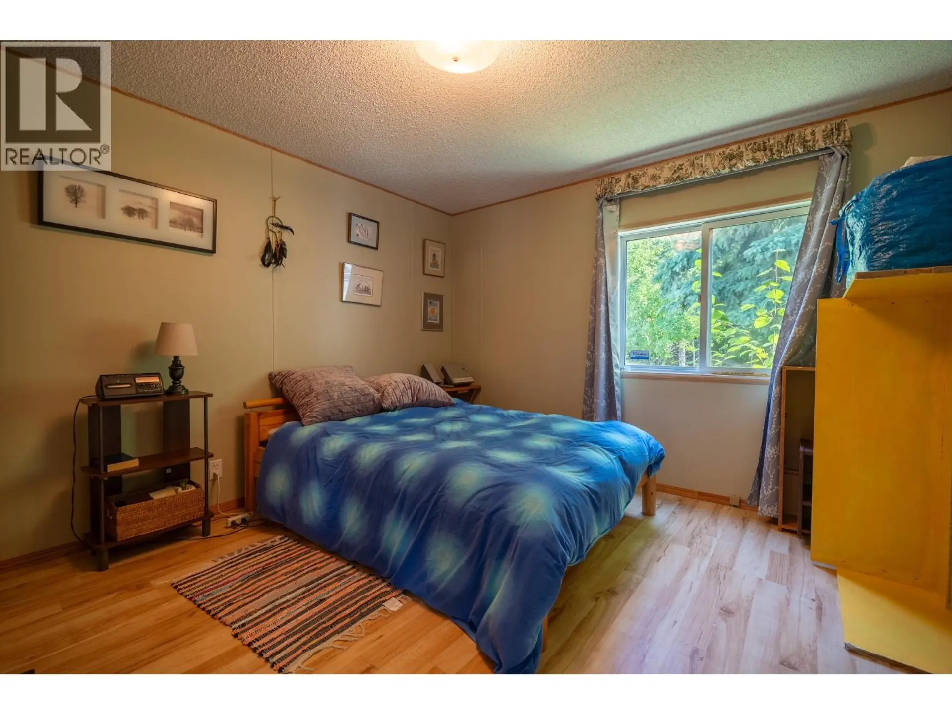 Property at #15 1000 INVERNESS ROAD, Prince George, BC