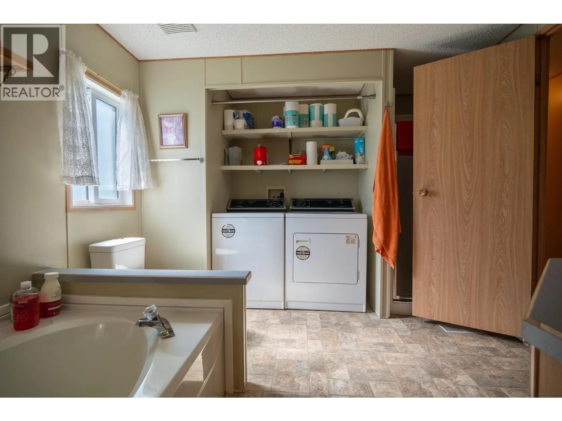 Property at #15 1000 INVERNESS ROAD, Prince George, BC