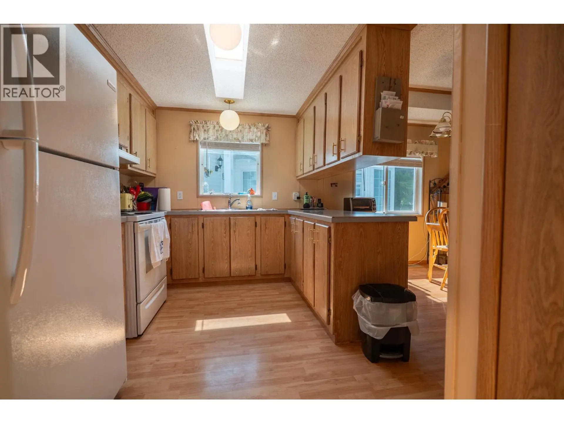 Property at #15 1000 INVERNESS ROAD, Prince George, BC