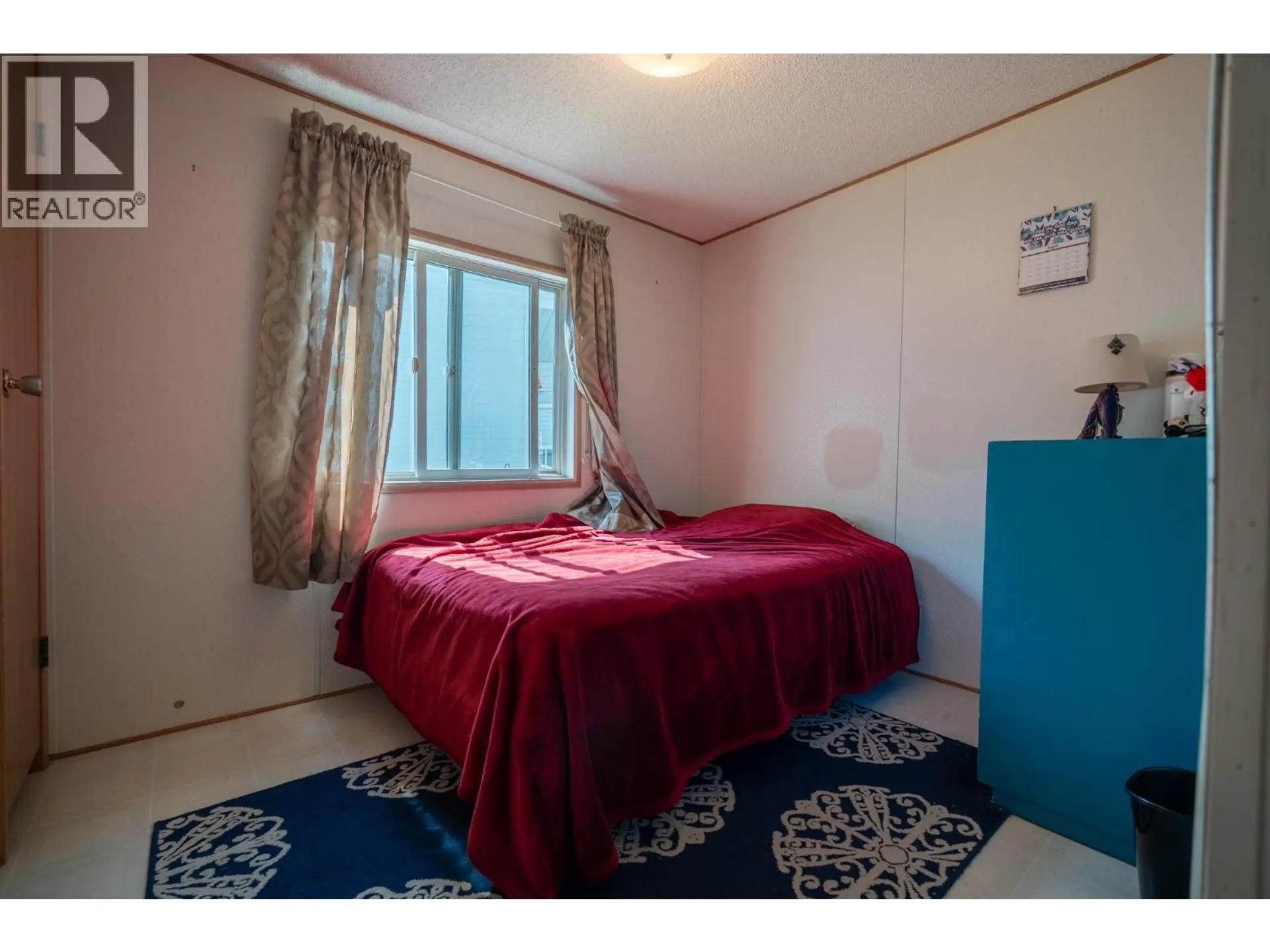 Property at #15 1000 INVERNESS ROAD, Prince George, BC