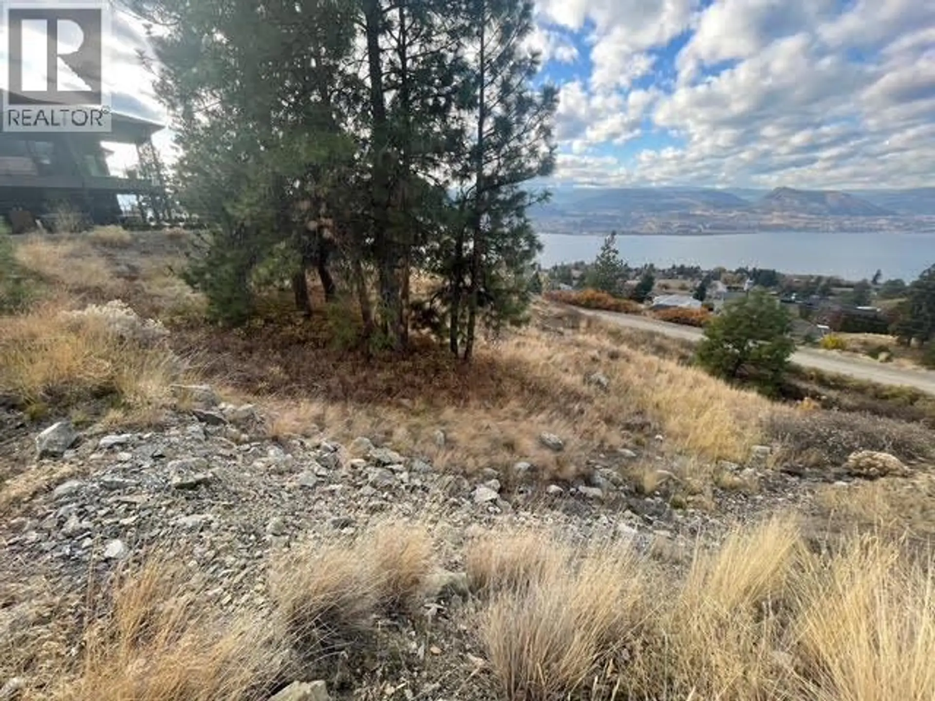 Property at 2711 WORKMAN PLACE, Naramata, BC