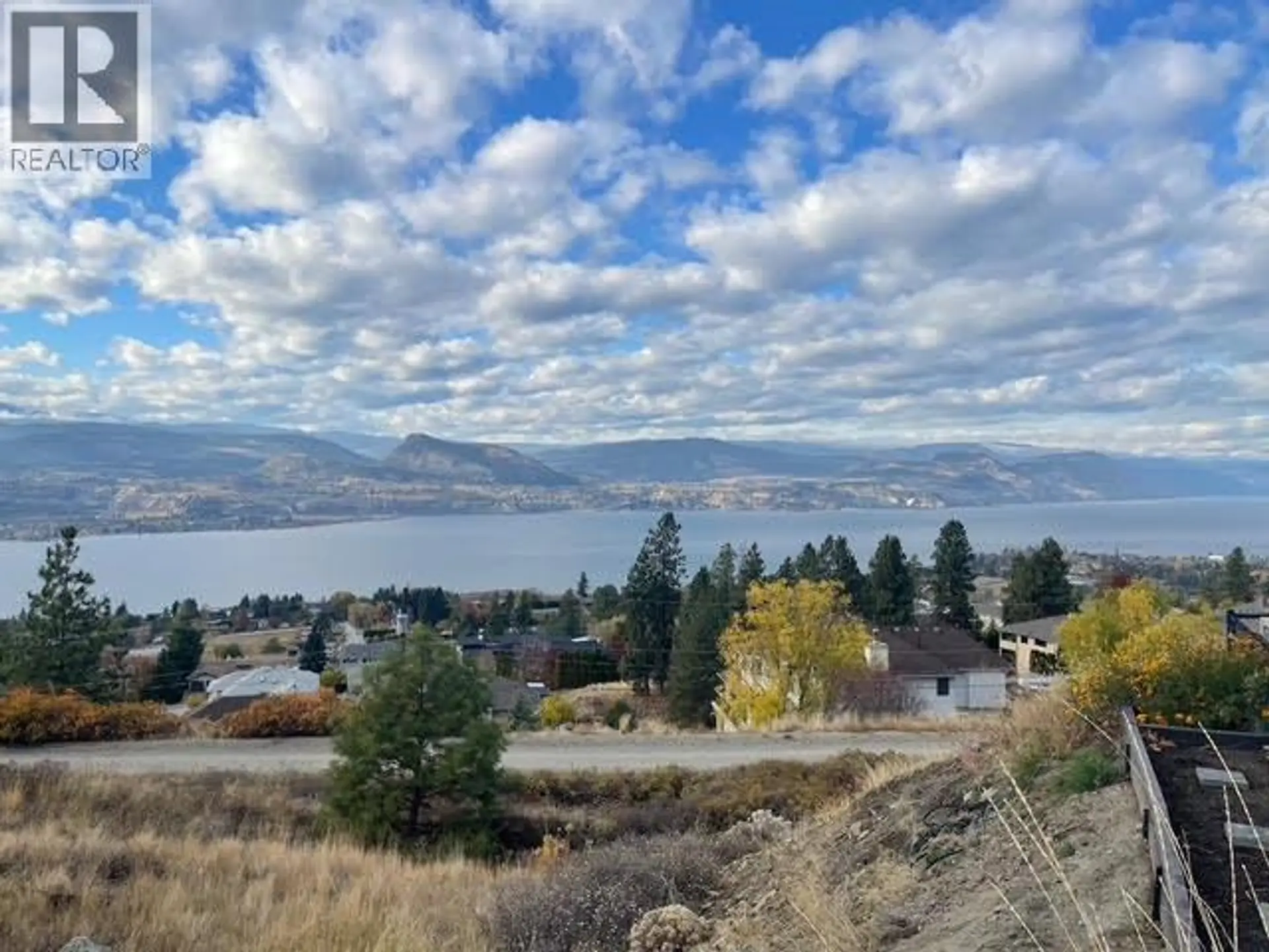 Property at 2711 WORKMAN PLACE, Naramata, BC