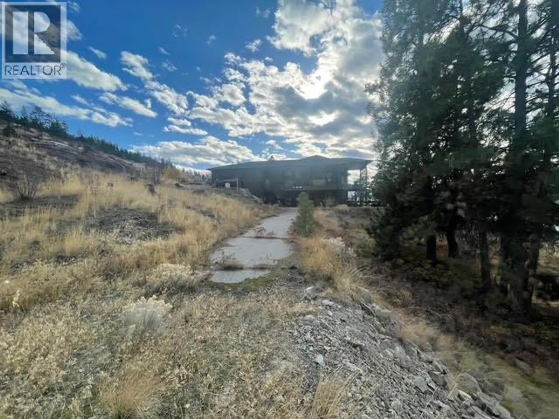 Property at 2711 WORKMAN PLACE, Naramata, BC