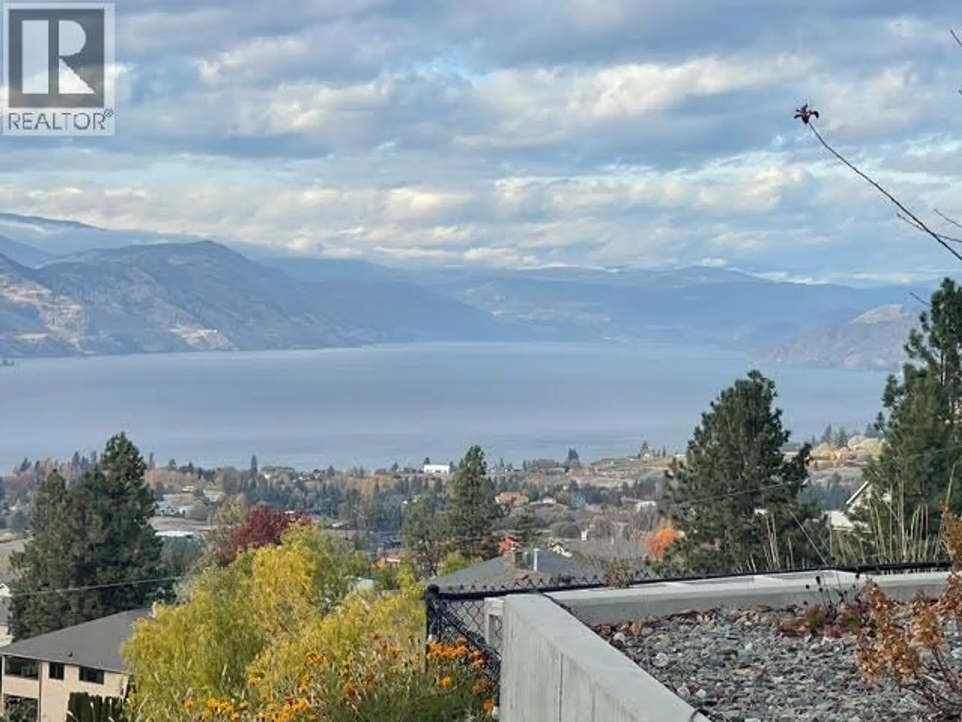 Property at 2711 WORKMAN PLACE, Naramata, BC