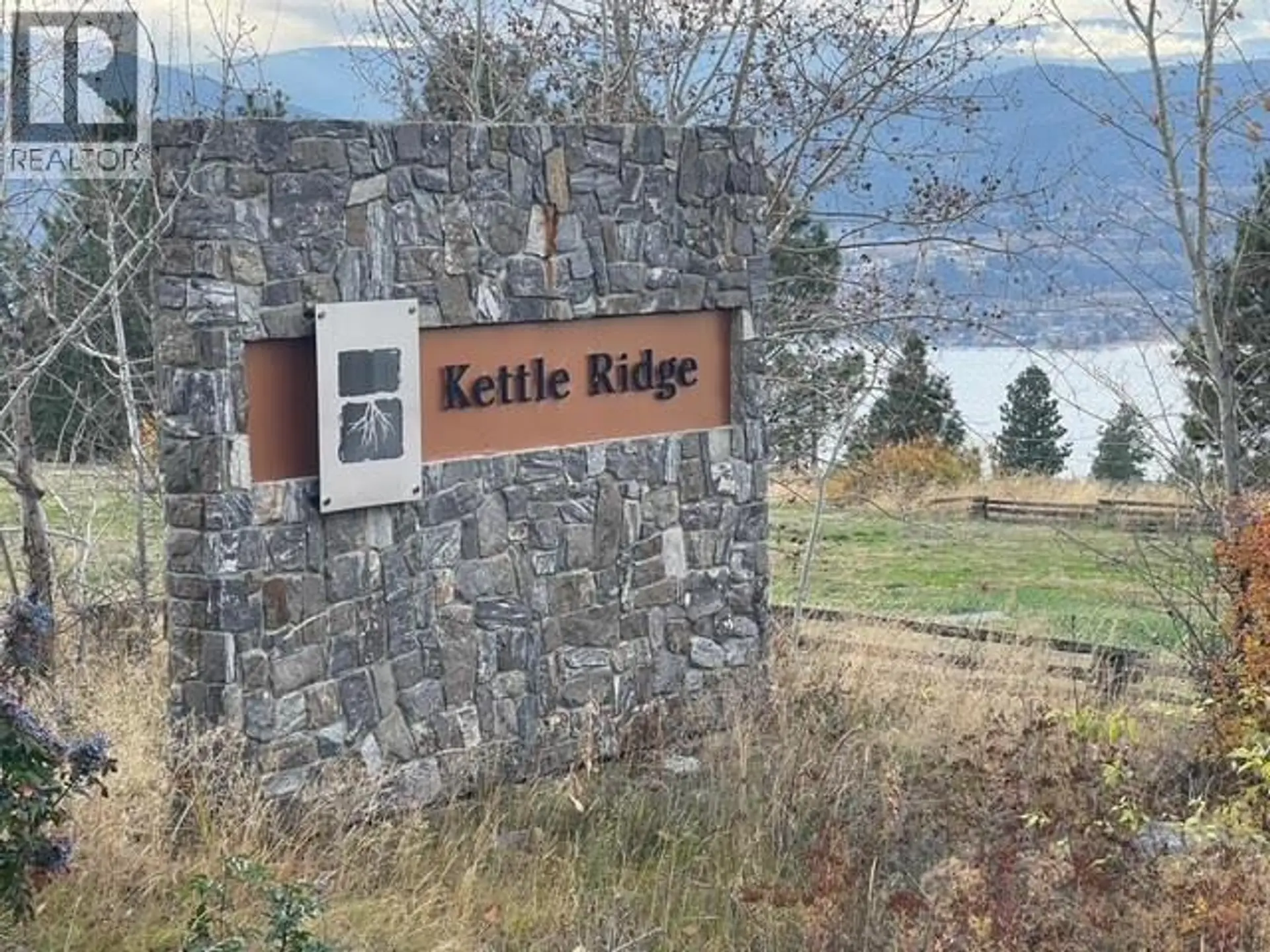 Property at 2711 WORKMAN PLACE, Naramata, BC