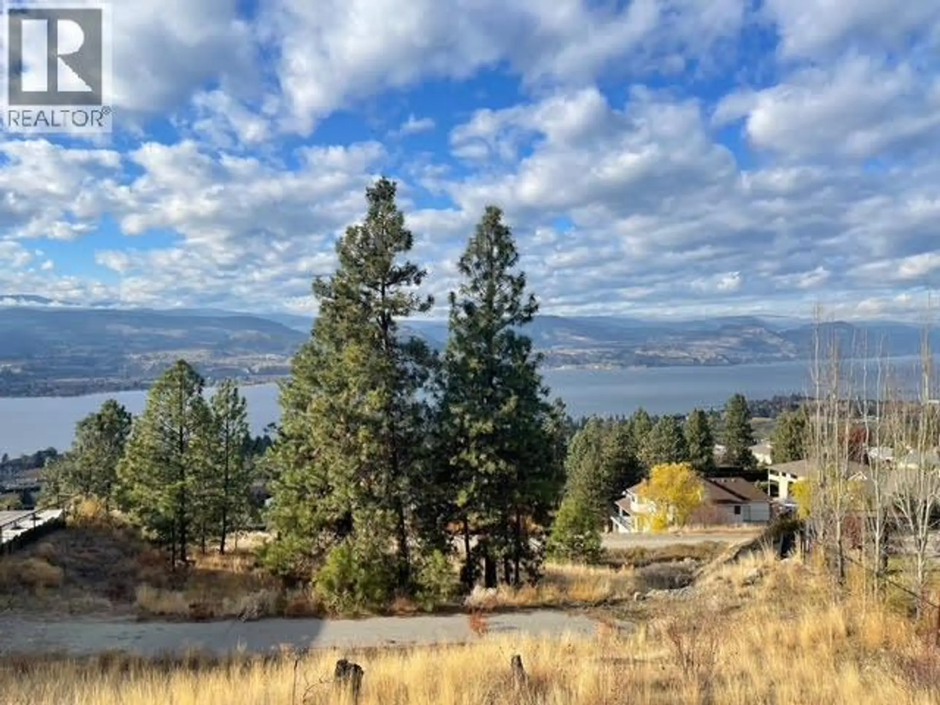 Property at 2711 WORKMAN PLACE, Naramata, BC