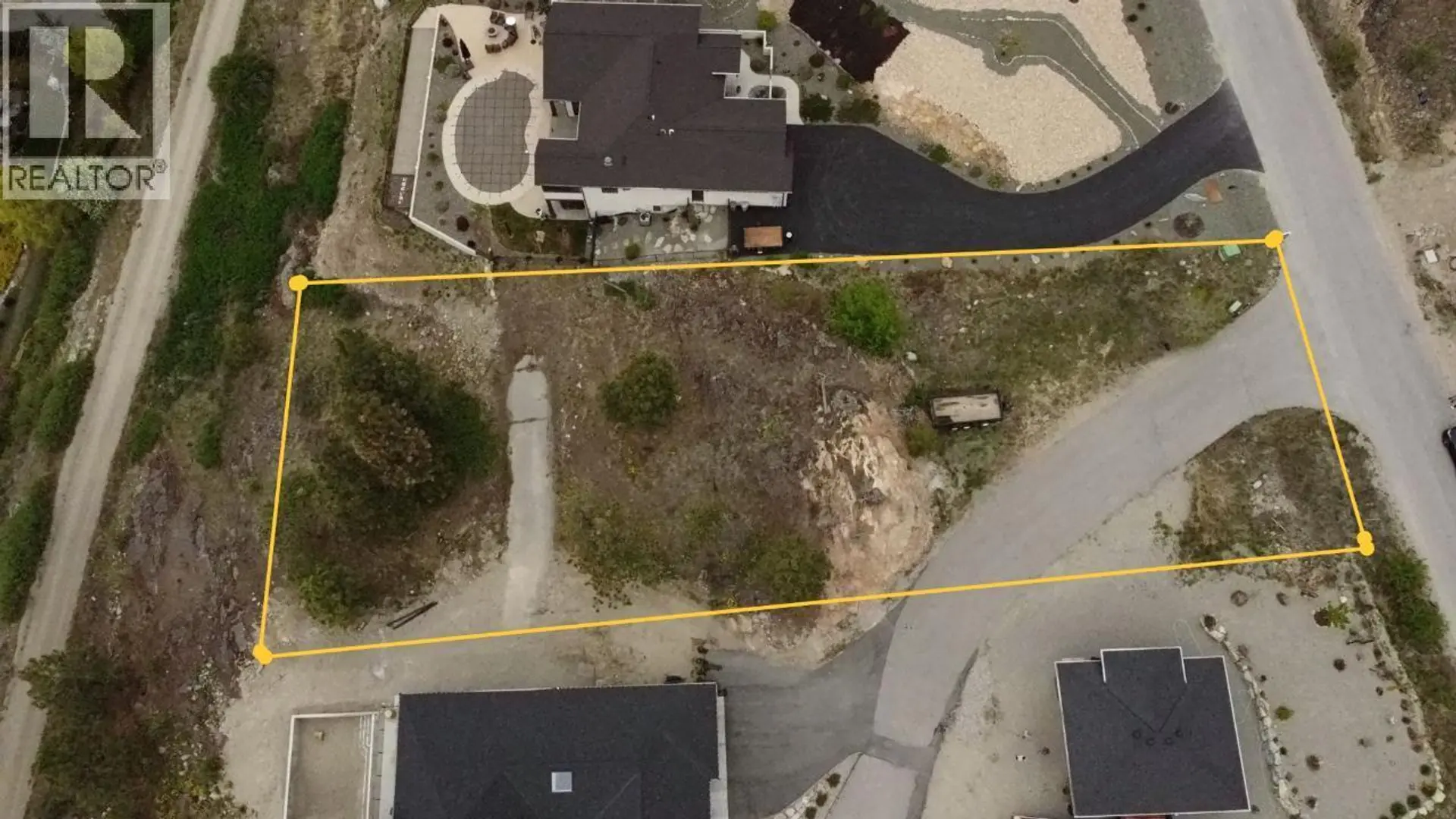 Property at 2711 WORKMAN PLACE, Naramata, BC