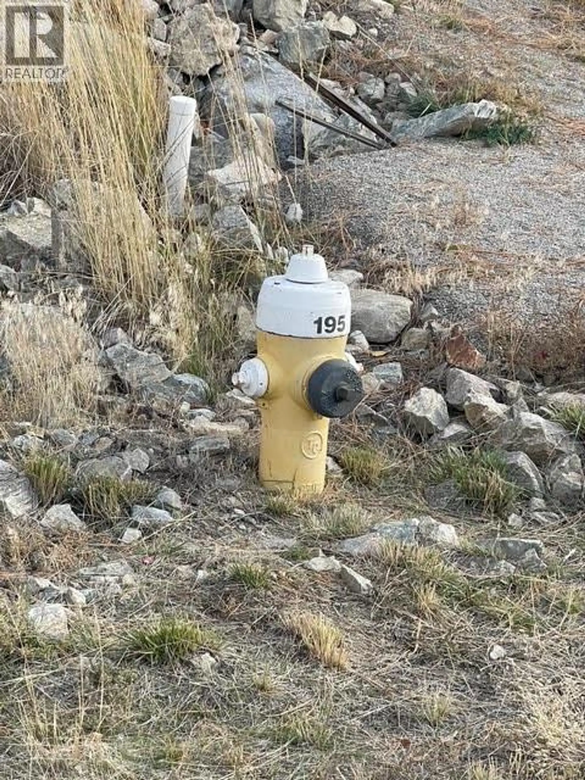 Property at 2711 WORKMAN PLACE, Naramata, BC