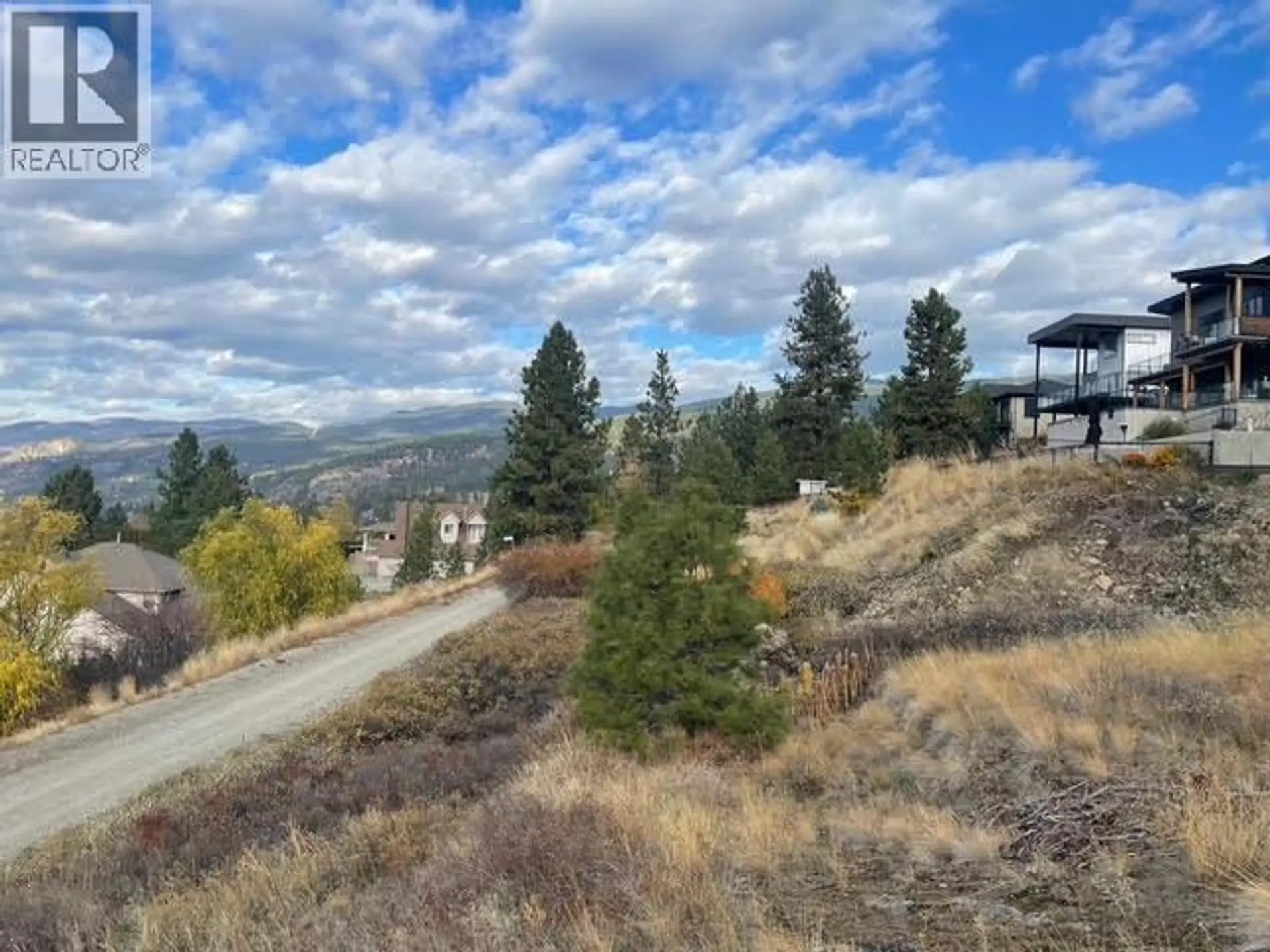 Property at 2711 WORKMAN PLACE, Naramata, BC