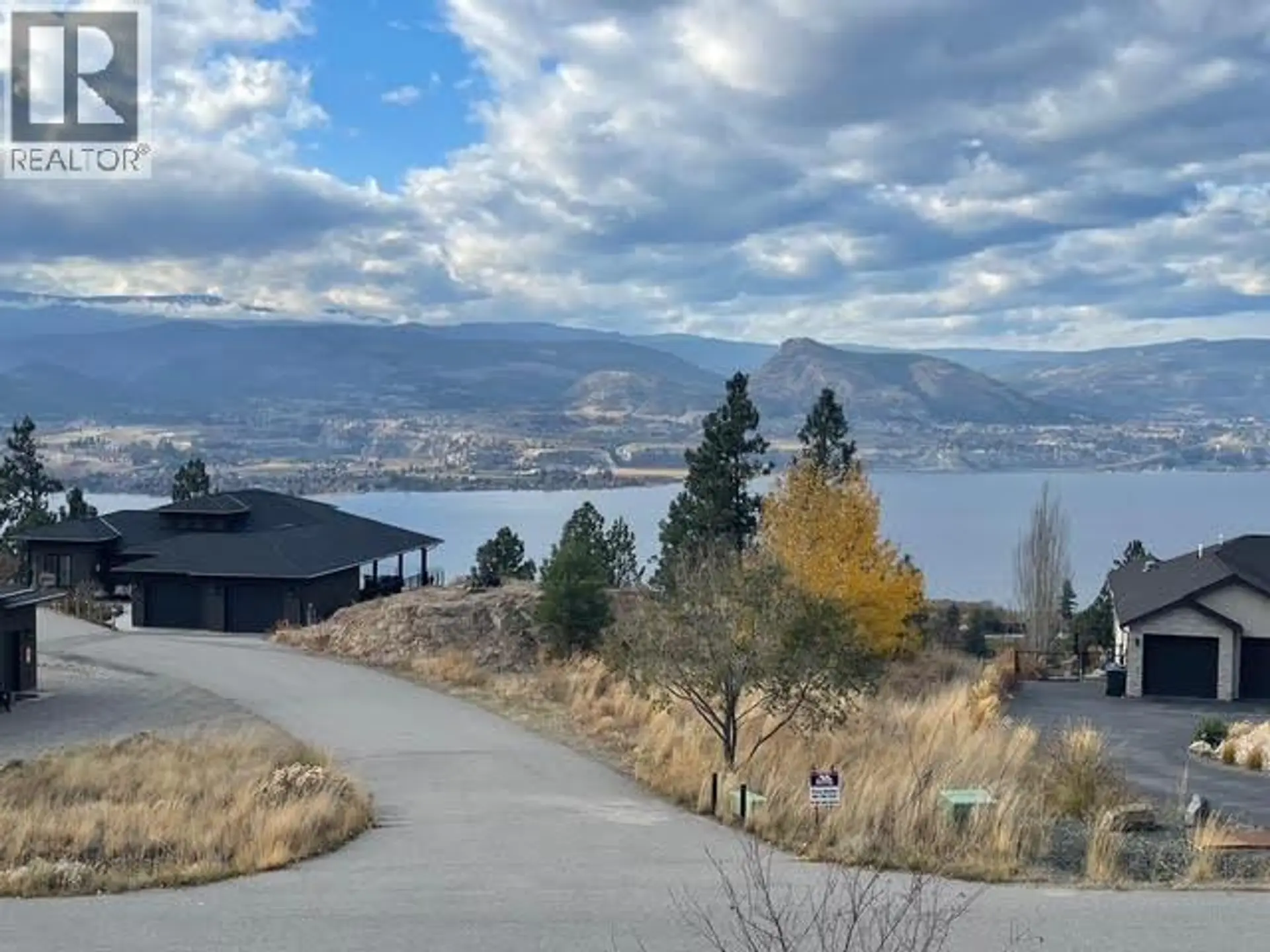 Property at 2711 WORKMAN PLACE, Naramata, BC