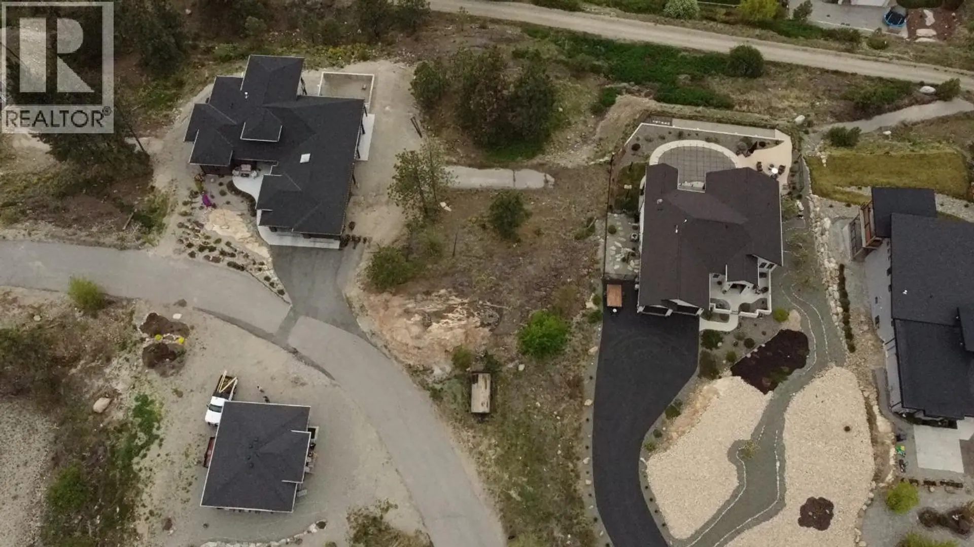 Property at 2711 WORKMAN PLACE, Naramata, BC