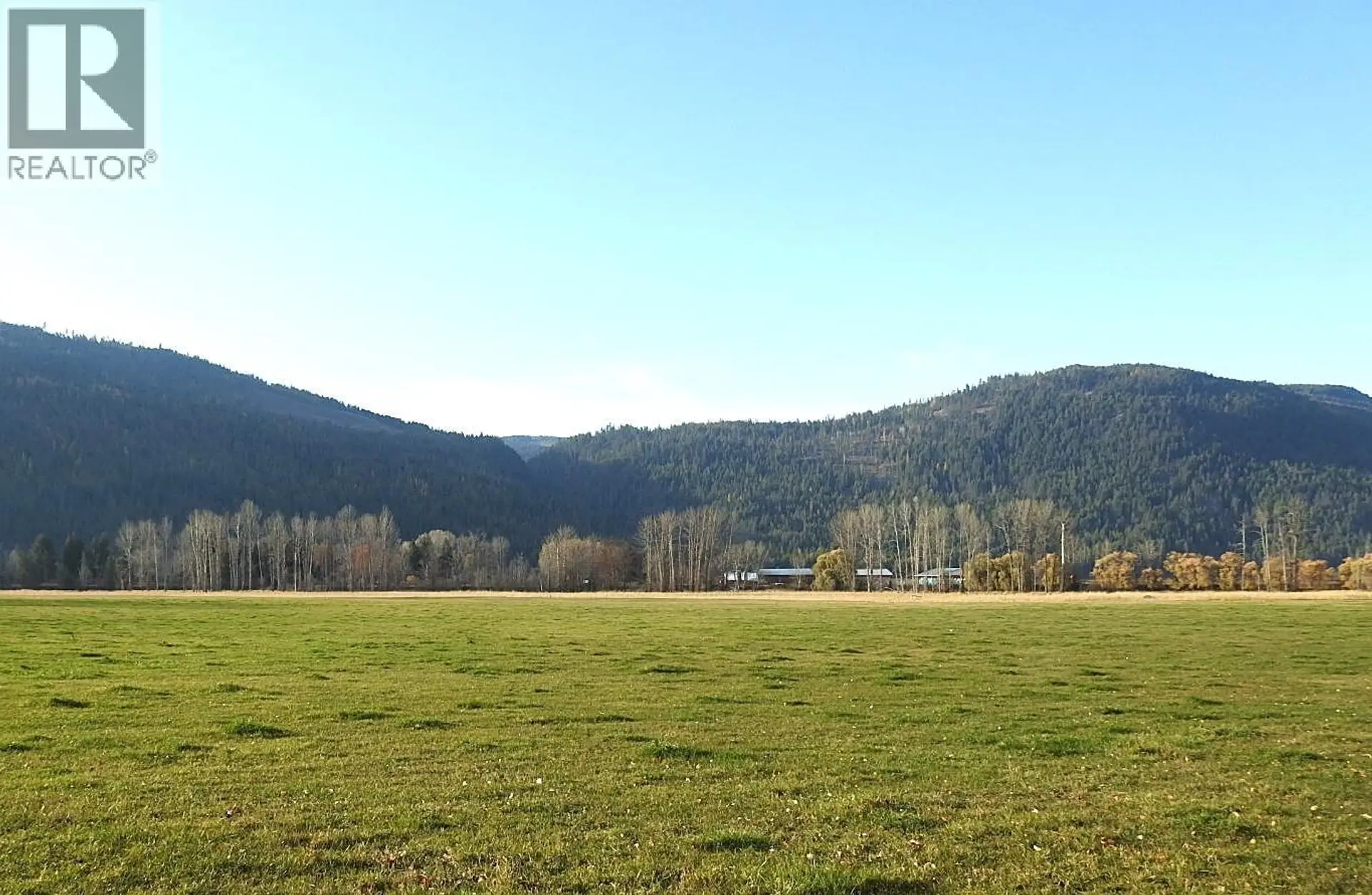 Property at 110 PARSONS ROAD, Mara, BC