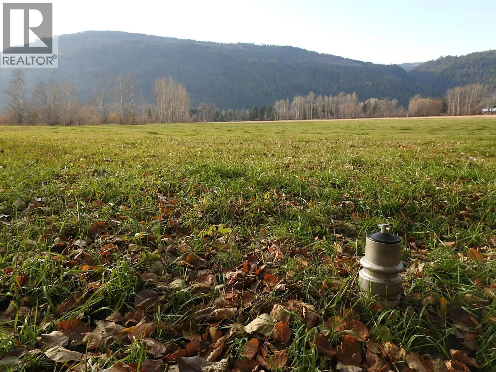 Property at 110 PARSONS ROAD, Mara, BC