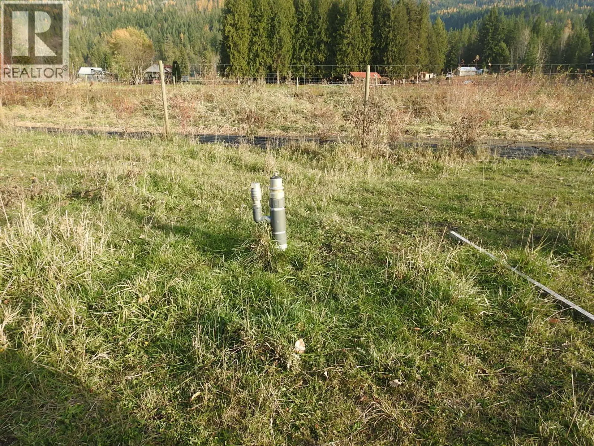 Property at 110 PARSONS ROAD, Mara, BC