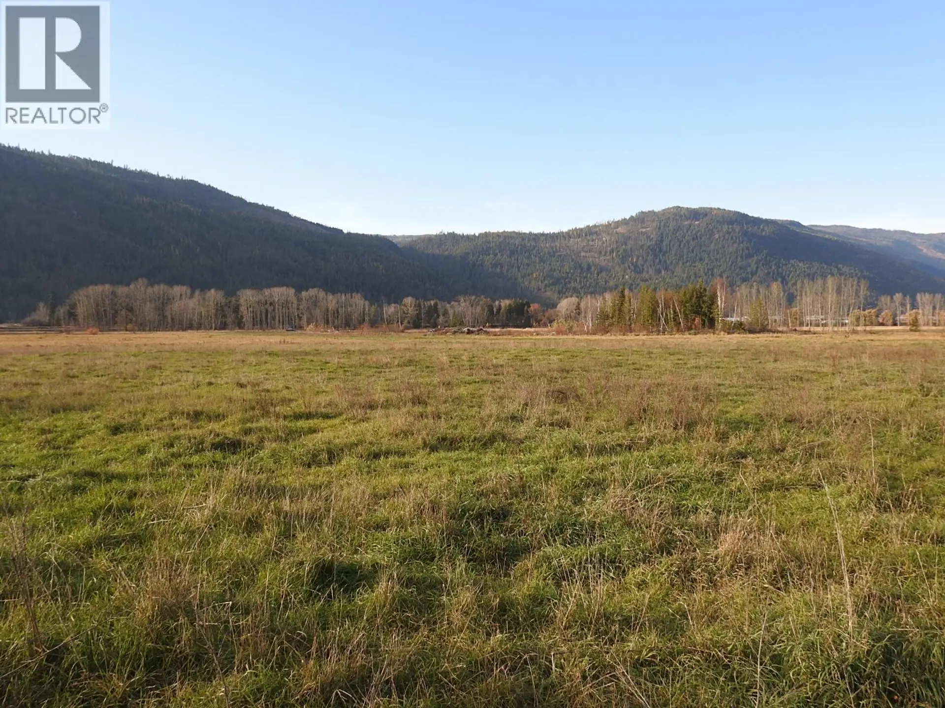 Property at 110 PARSONS ROAD, Mara, BC