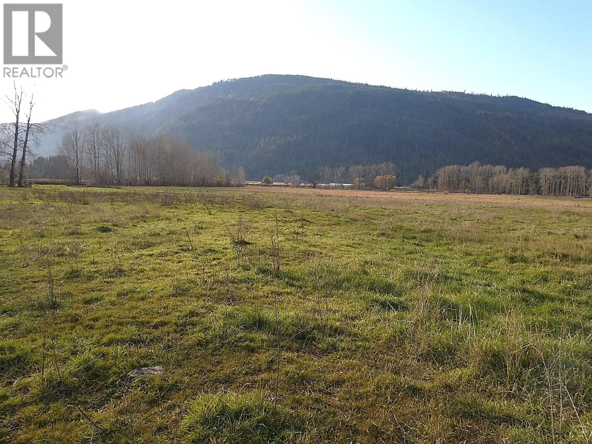 Property at 110 PARSONS ROAD, Mara, BC