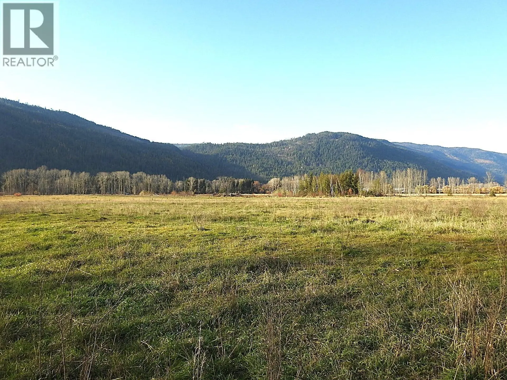 Property at 110 PARSONS ROAD, Mara, BC