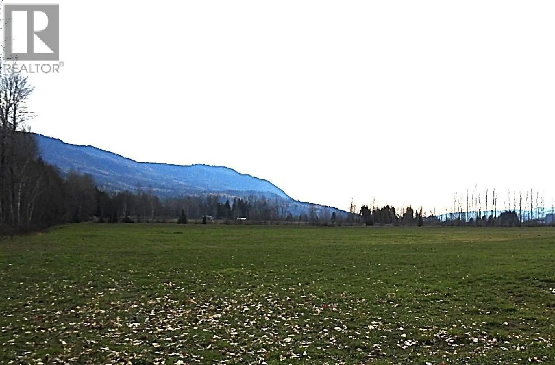 Property at 110 PARSONS ROAD, Mara, BC