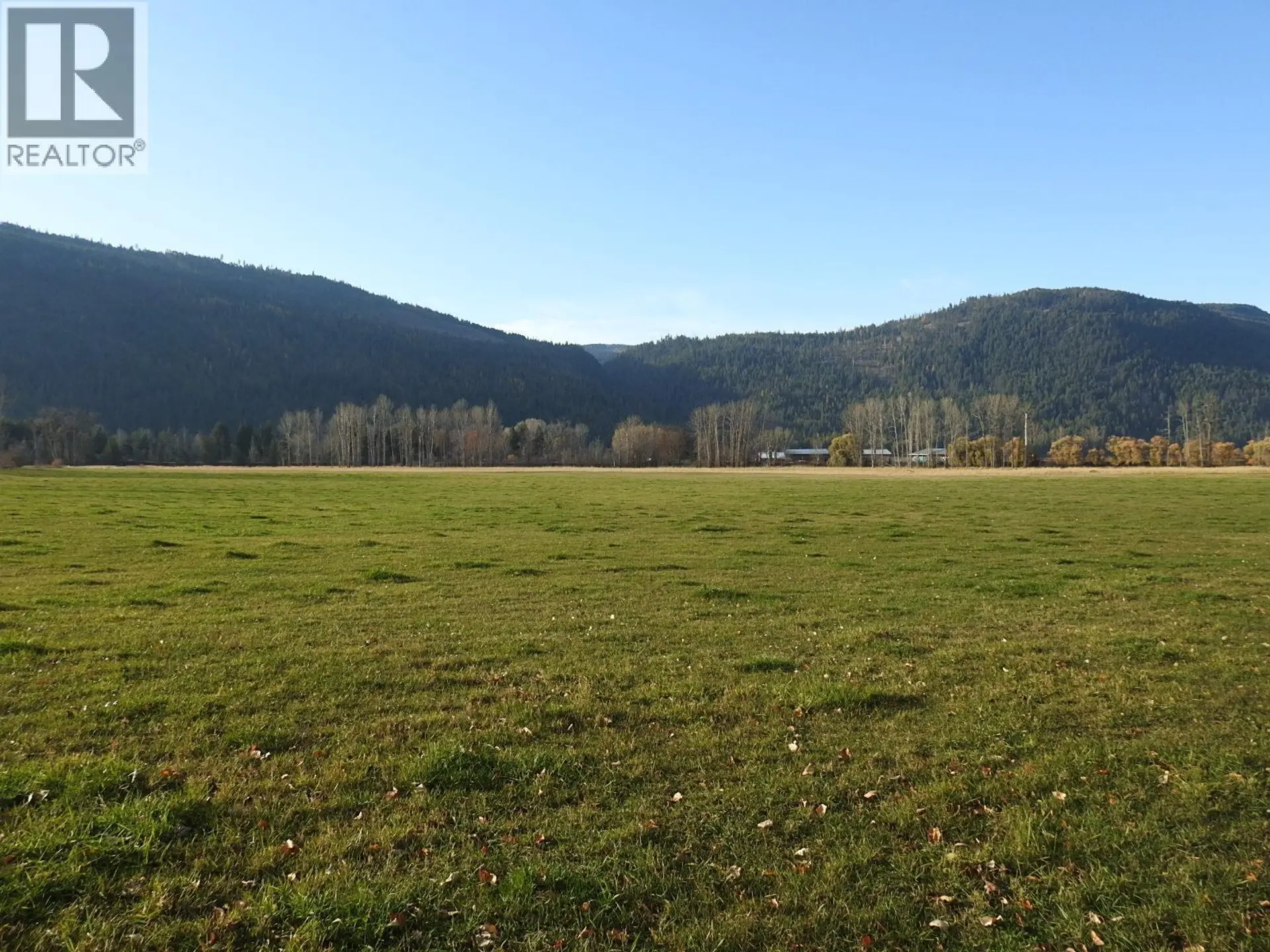 Property at 110 PARSONS ROAD, Mara, BC