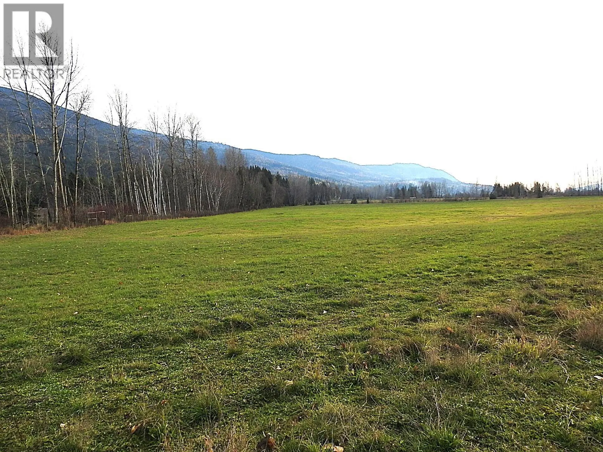 Property at 110 PARSONS ROAD, Mara, BC
