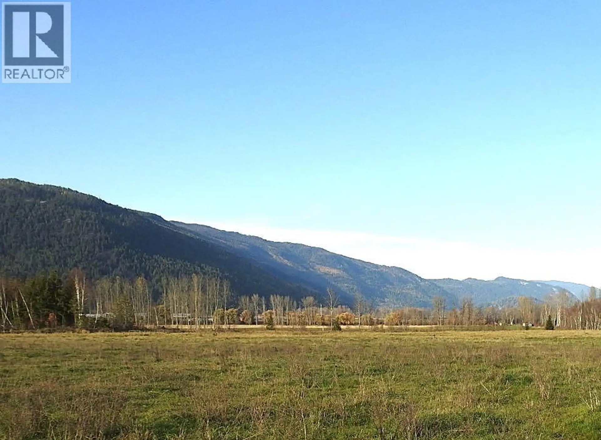 Property at 110 PARSONS ROAD, Mara, BC