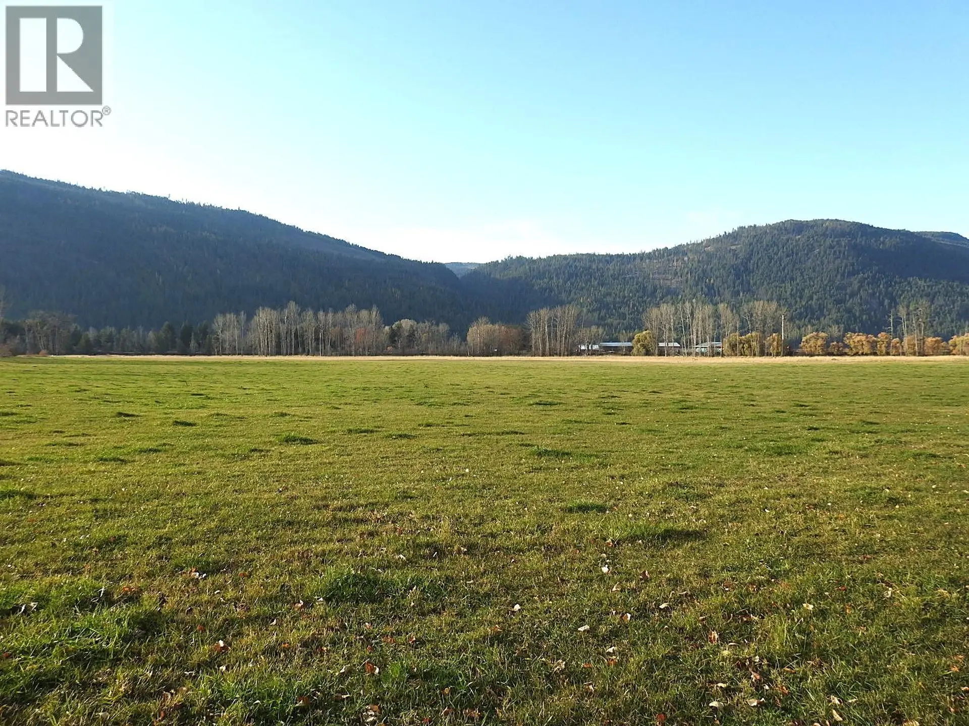 Property at 110 PARSONS ROAD, Mara, BC