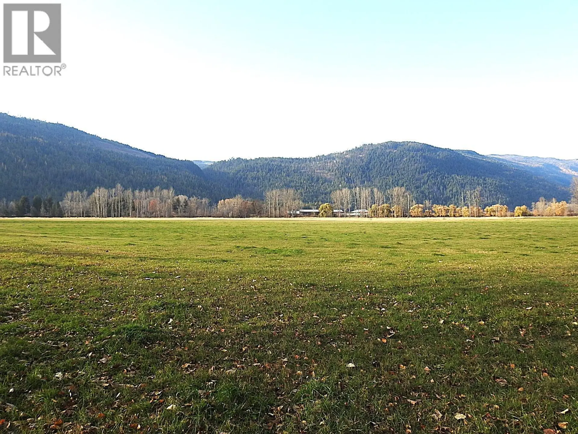 Property at 110 PARSONS ROAD, Mara, BC