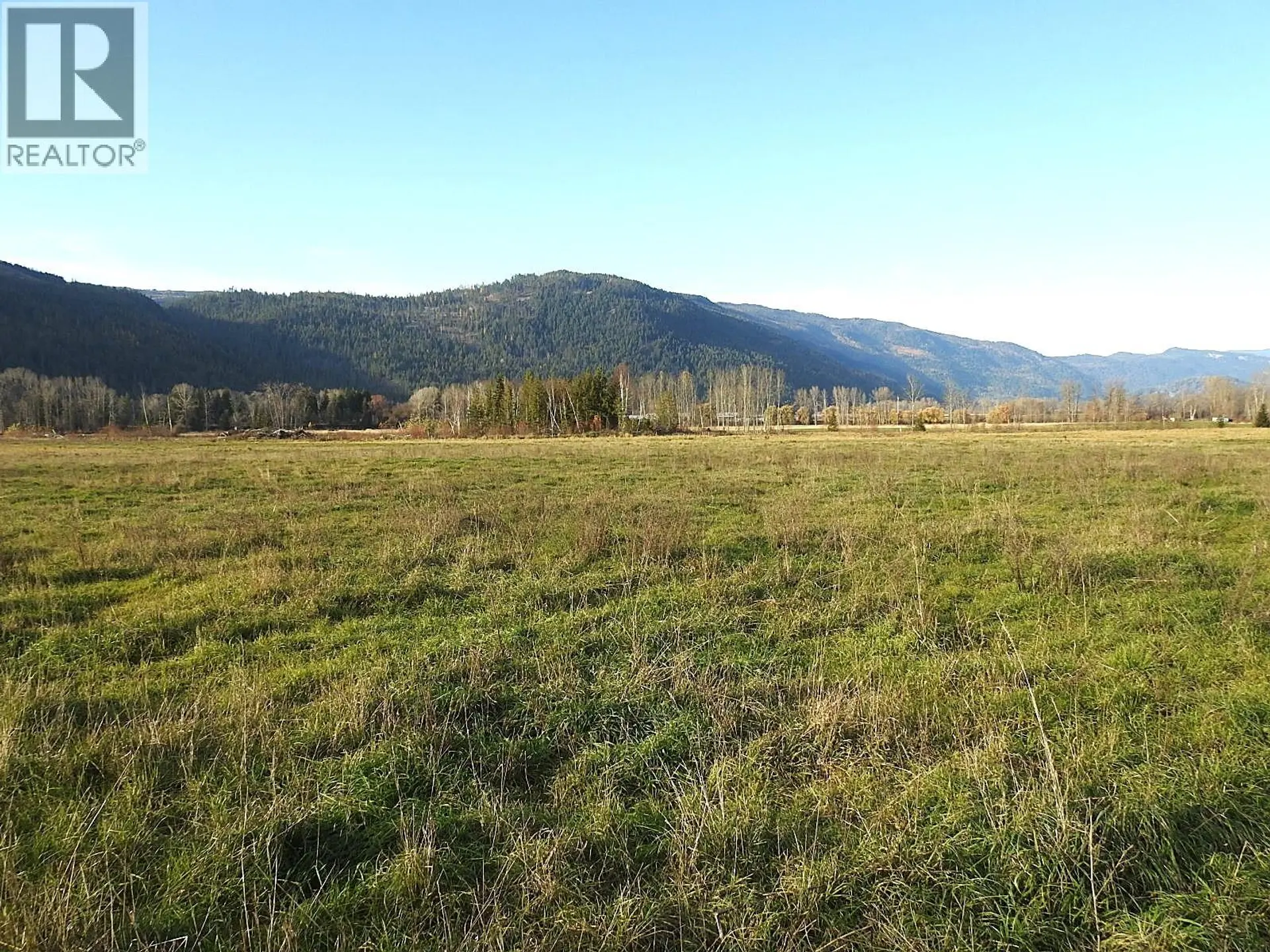 Property at 110 PARSONS ROAD, Mara, BC