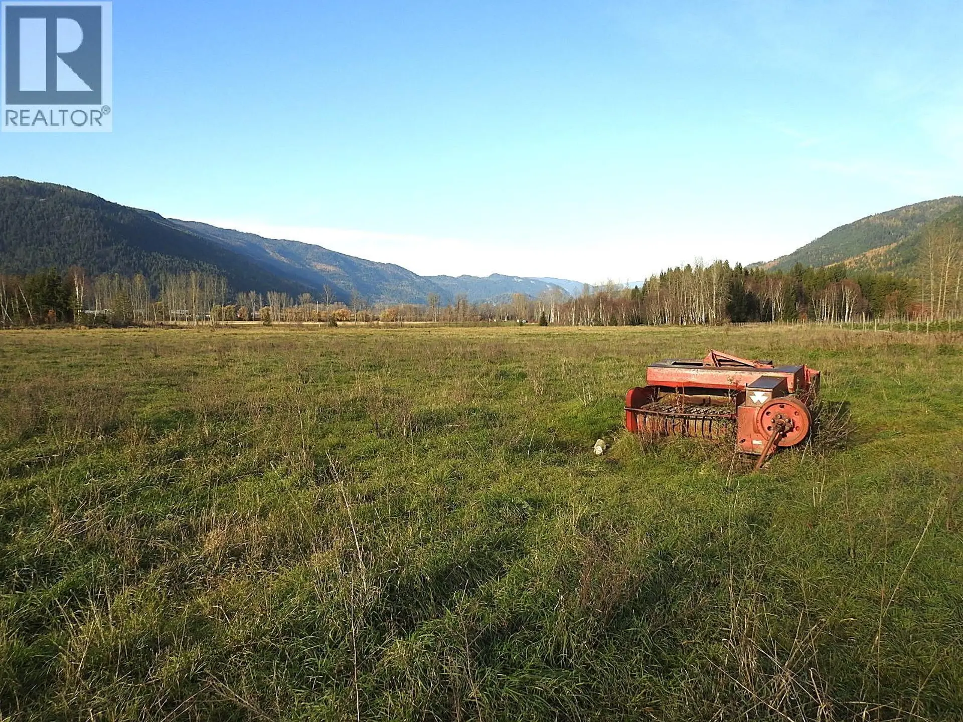 Property at 110 PARSONS ROAD, Mara, BC