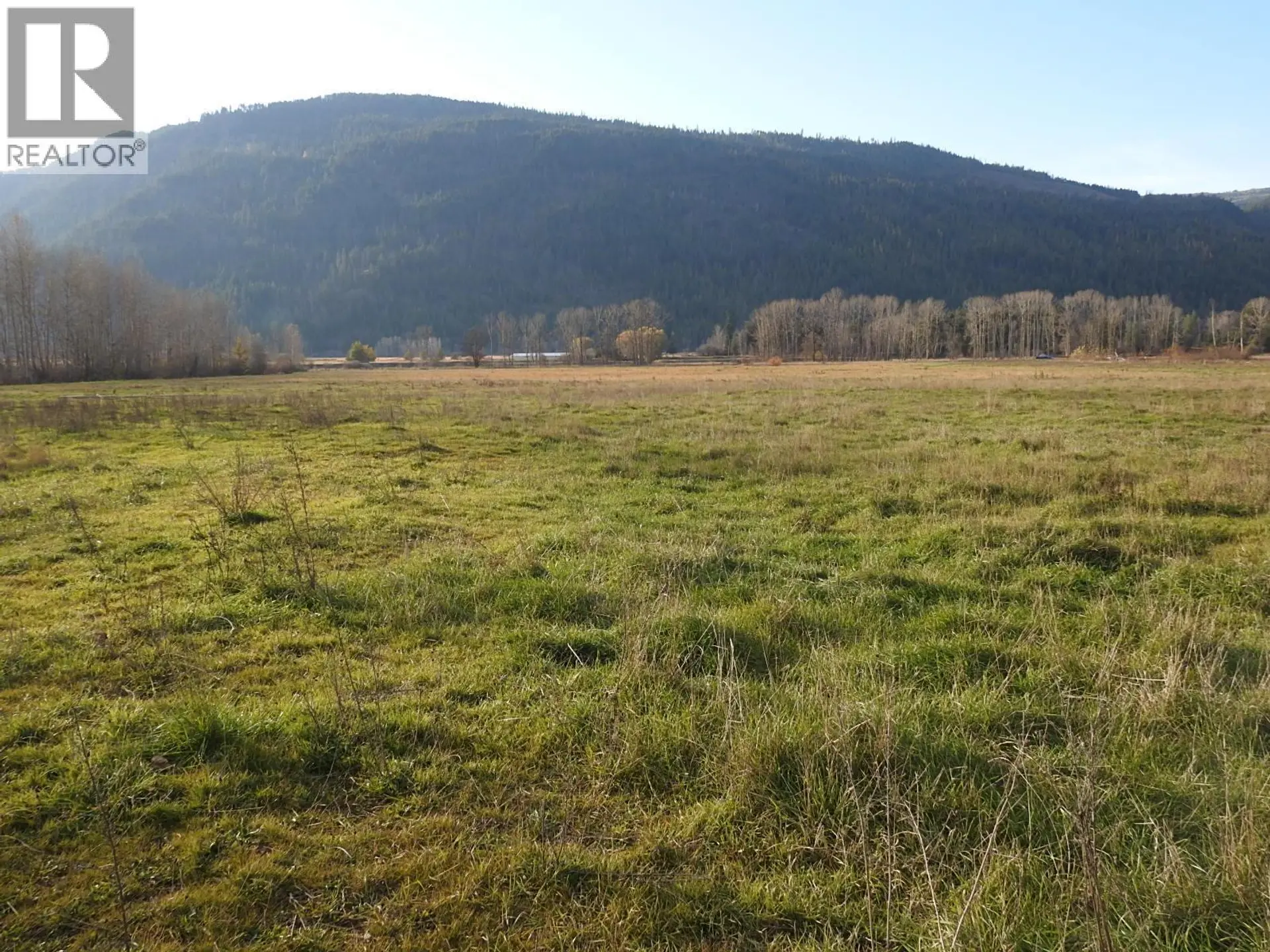 Property at 110 PARSONS ROAD, Mara, BC